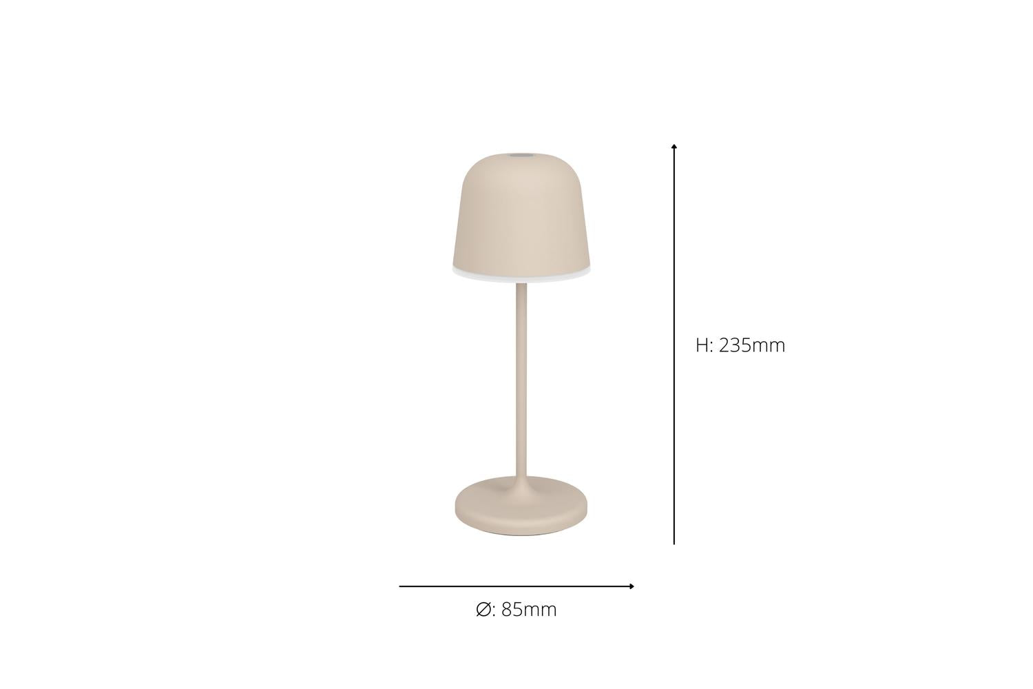 EGLO - 901881 - 4