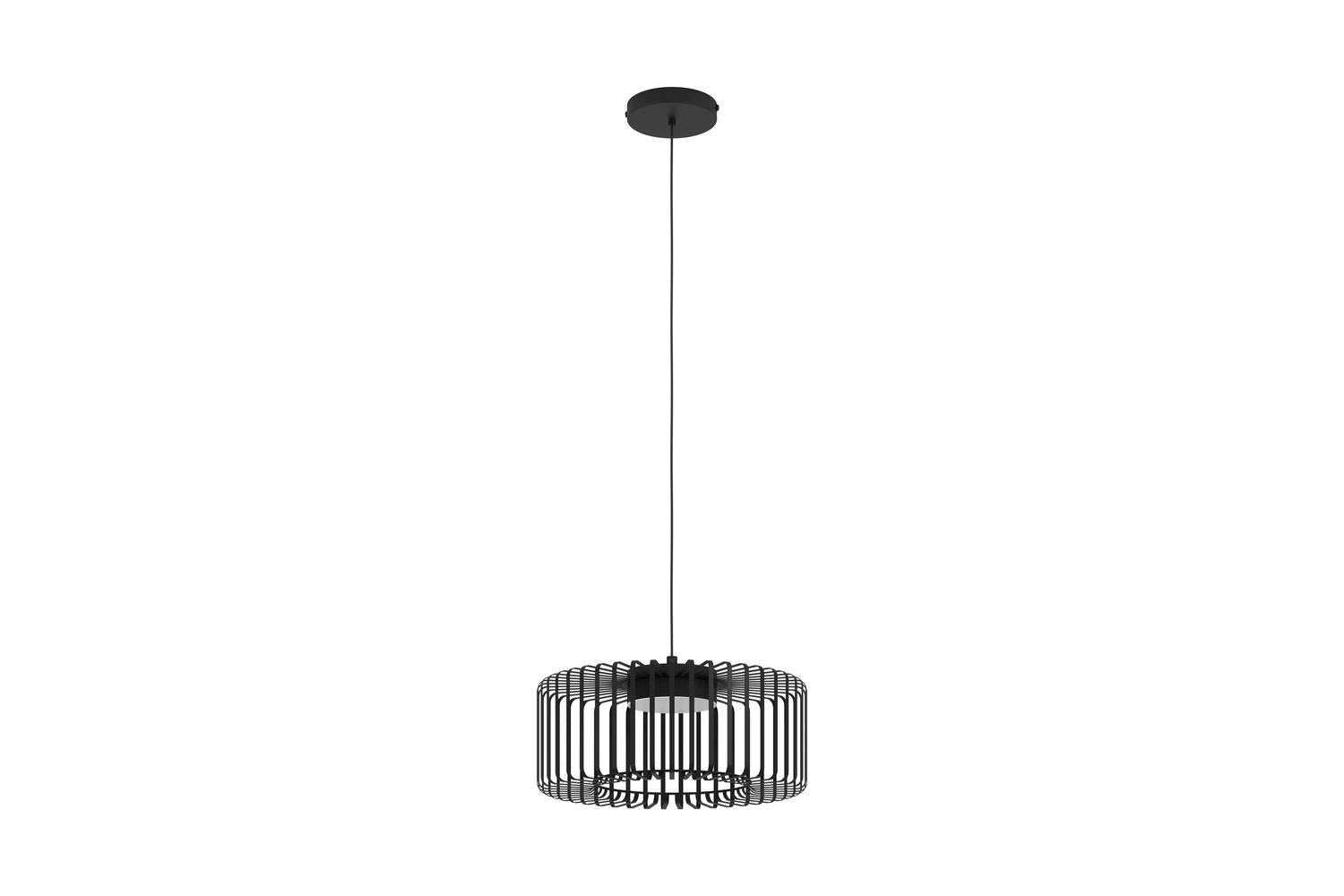 EGLO - 900723 - 4