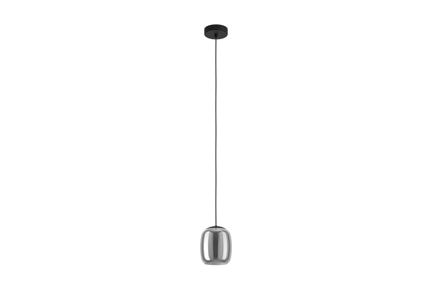 EGLO - 901722 - 3