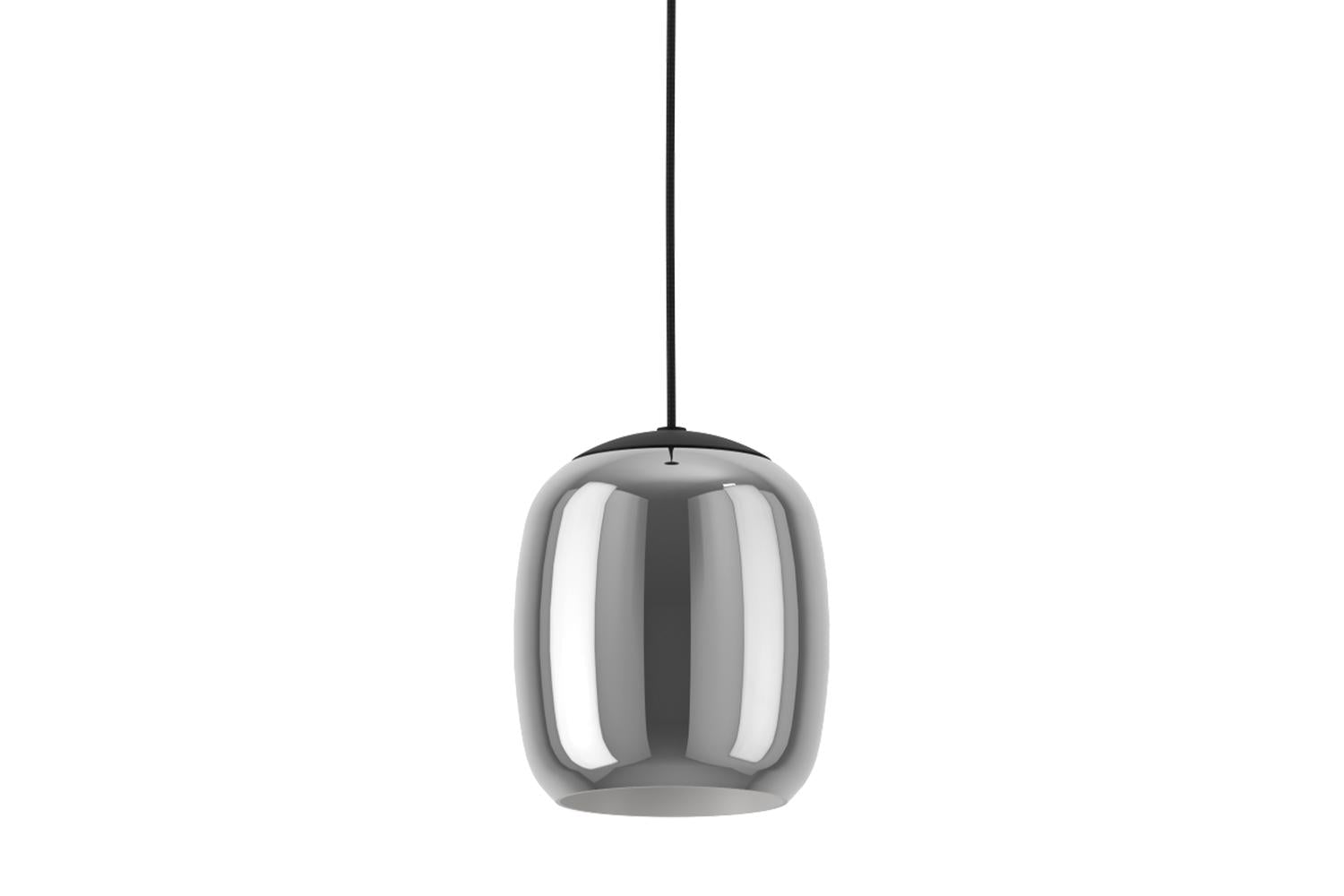 EGLO - 901722 - 4