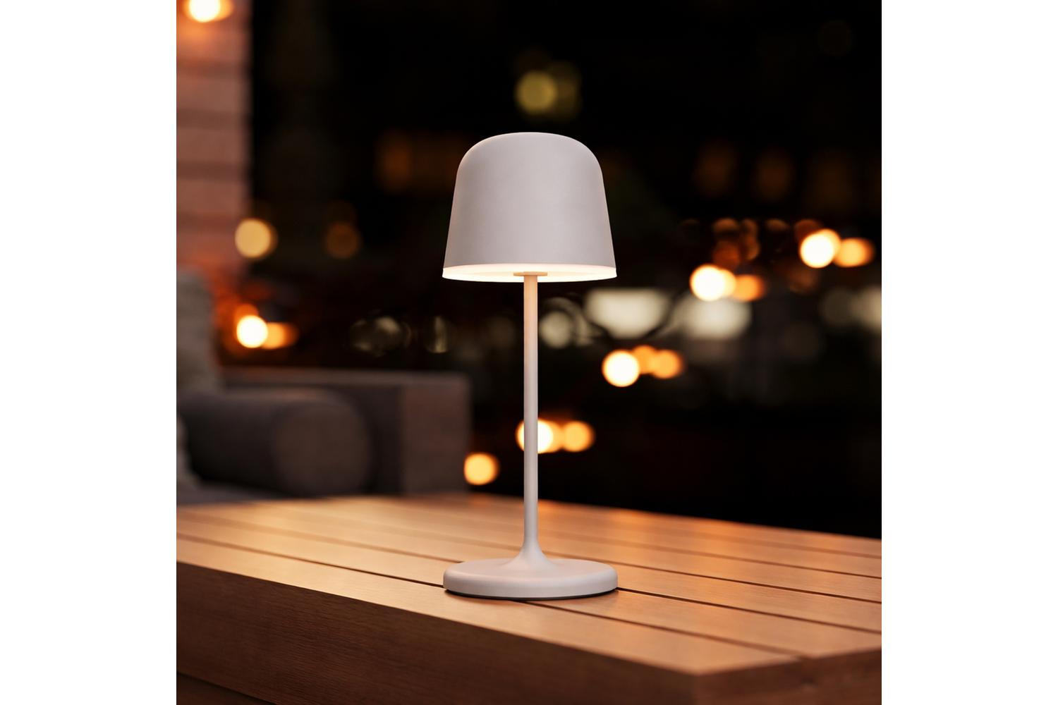 EGLO - 901878 - 1
