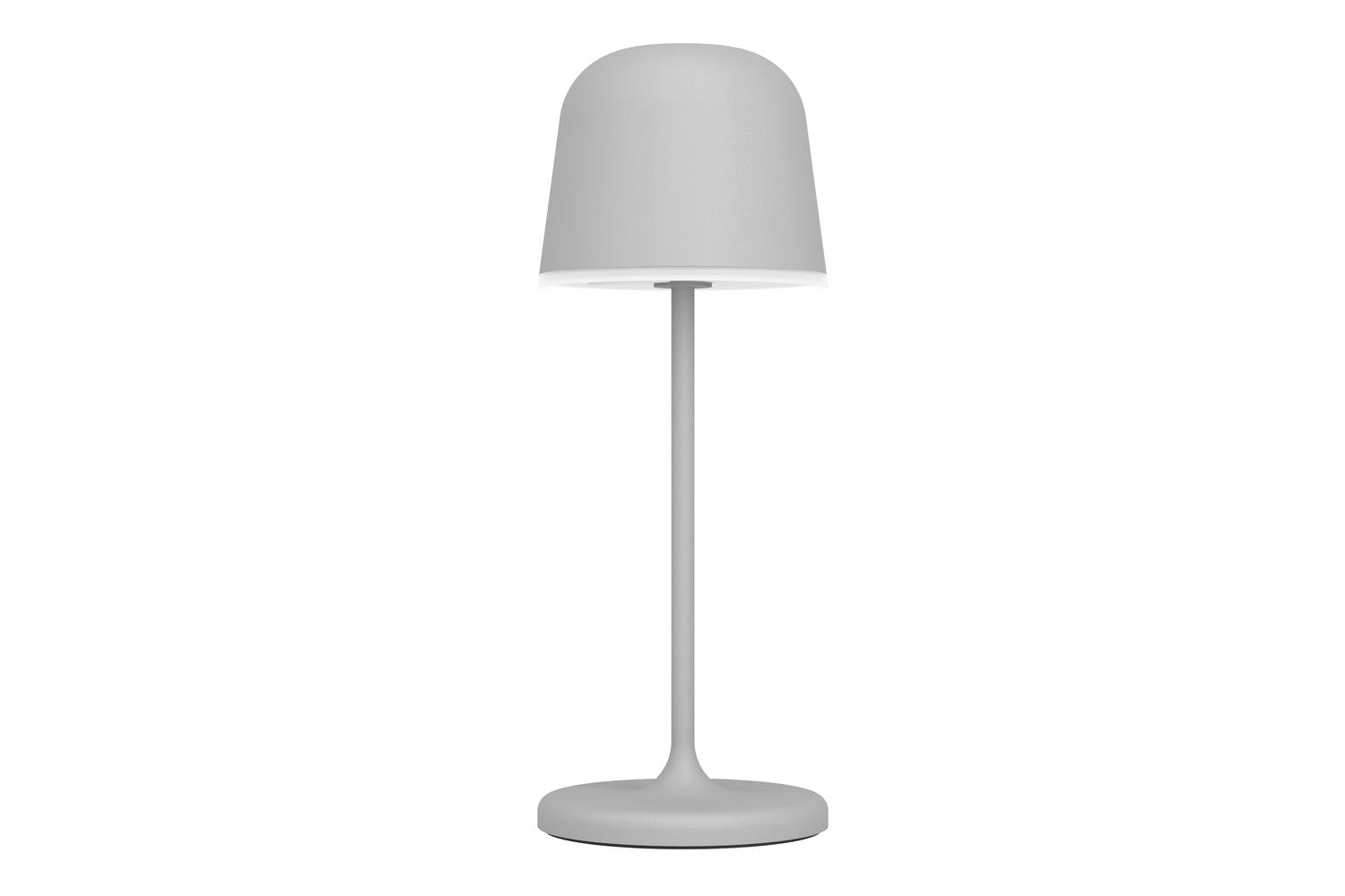 EGLO - 901878 - 2