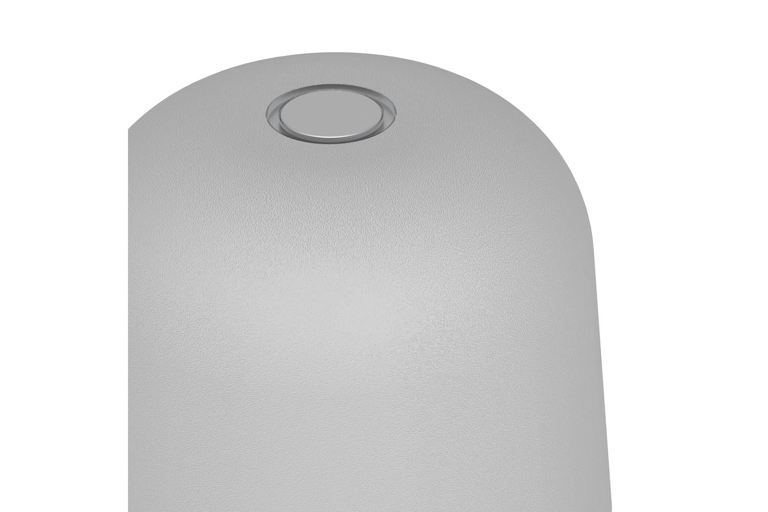 EGLO - 901878 - 3