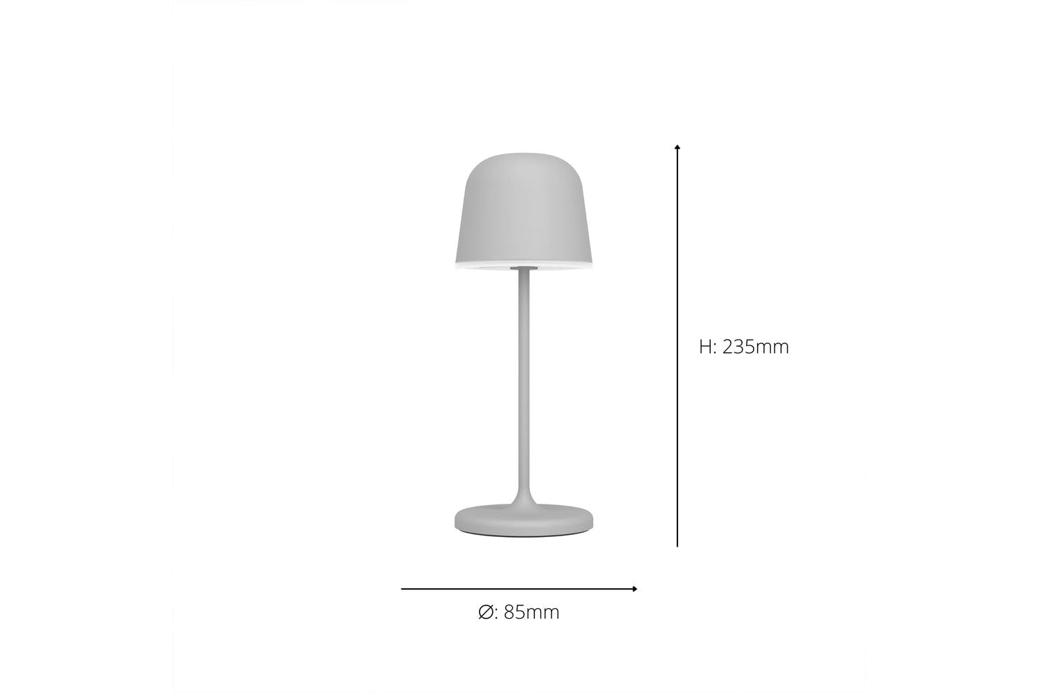 EGLO - 901878 - 4