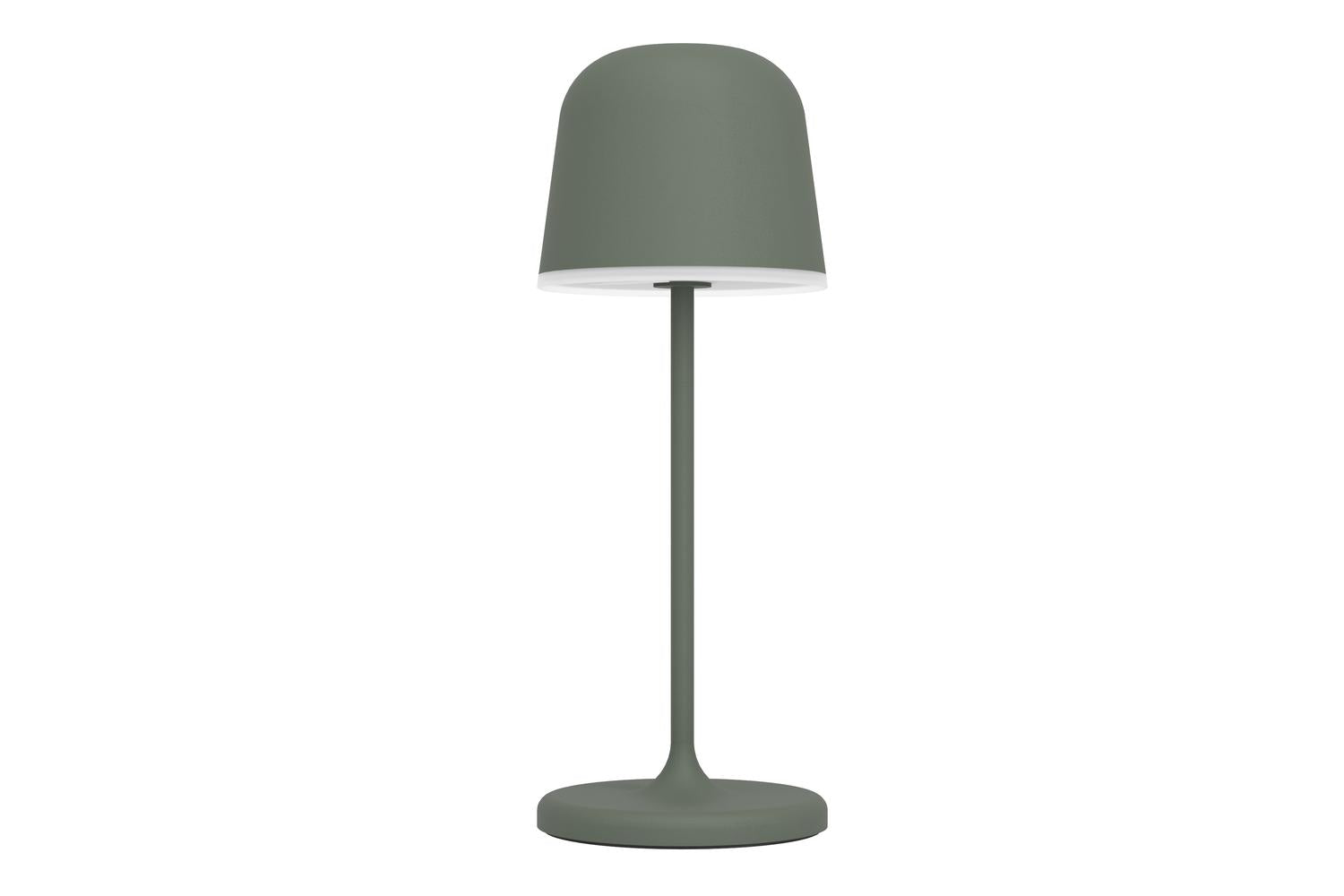 EGLO - 901939 - 2