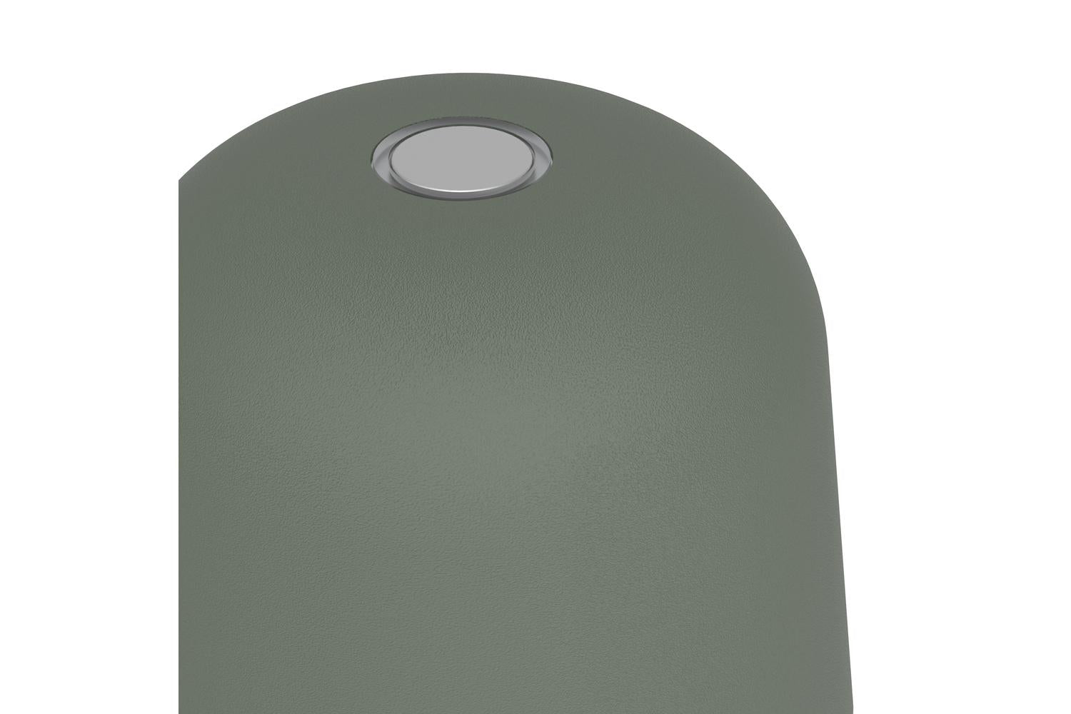 EGLO - 901939 - 3