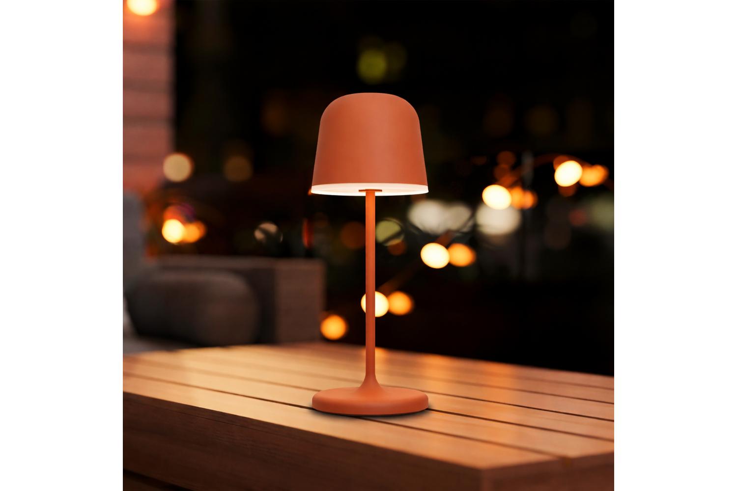EGLO - 901938 - 1
