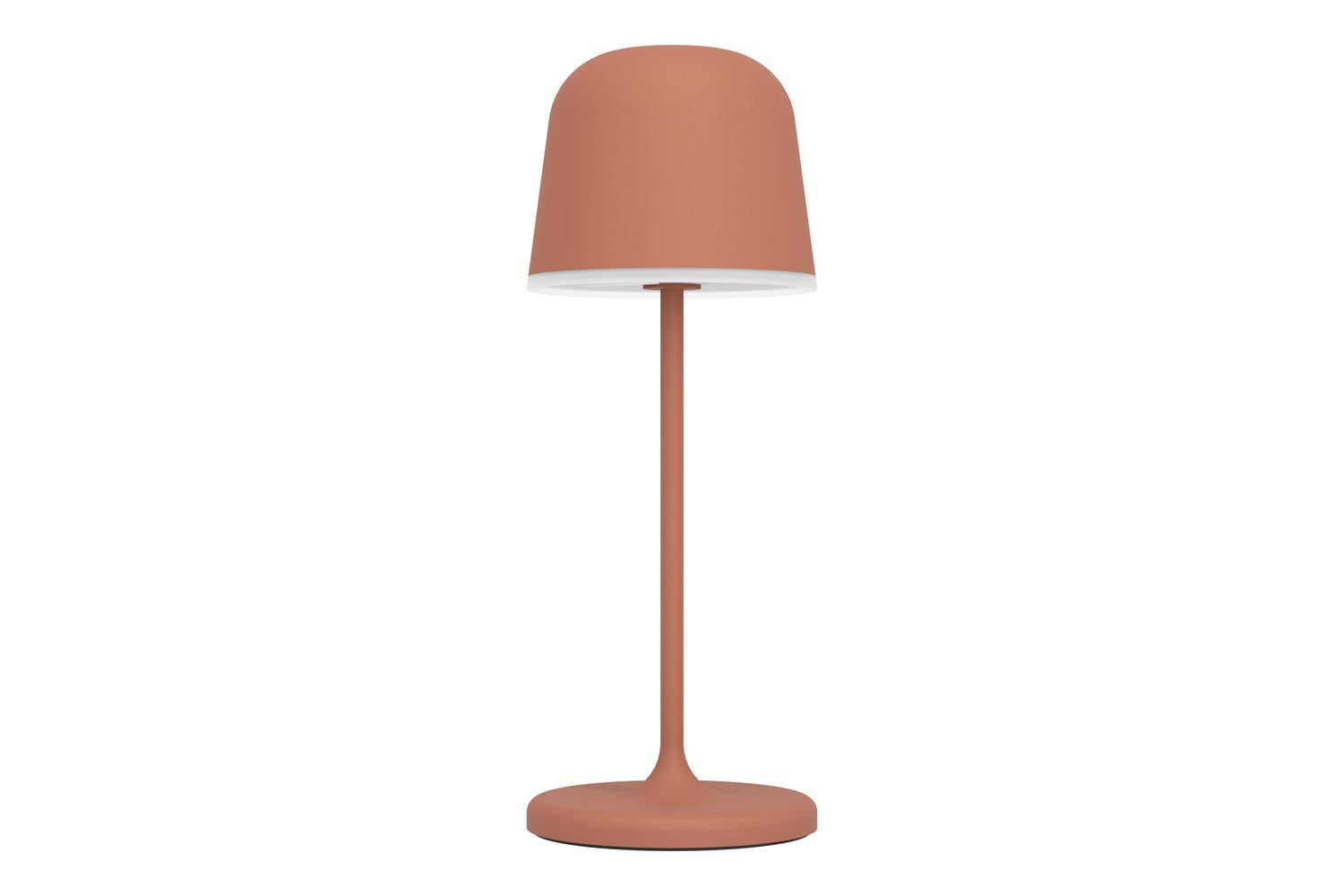 EGLO - 901938 - 2