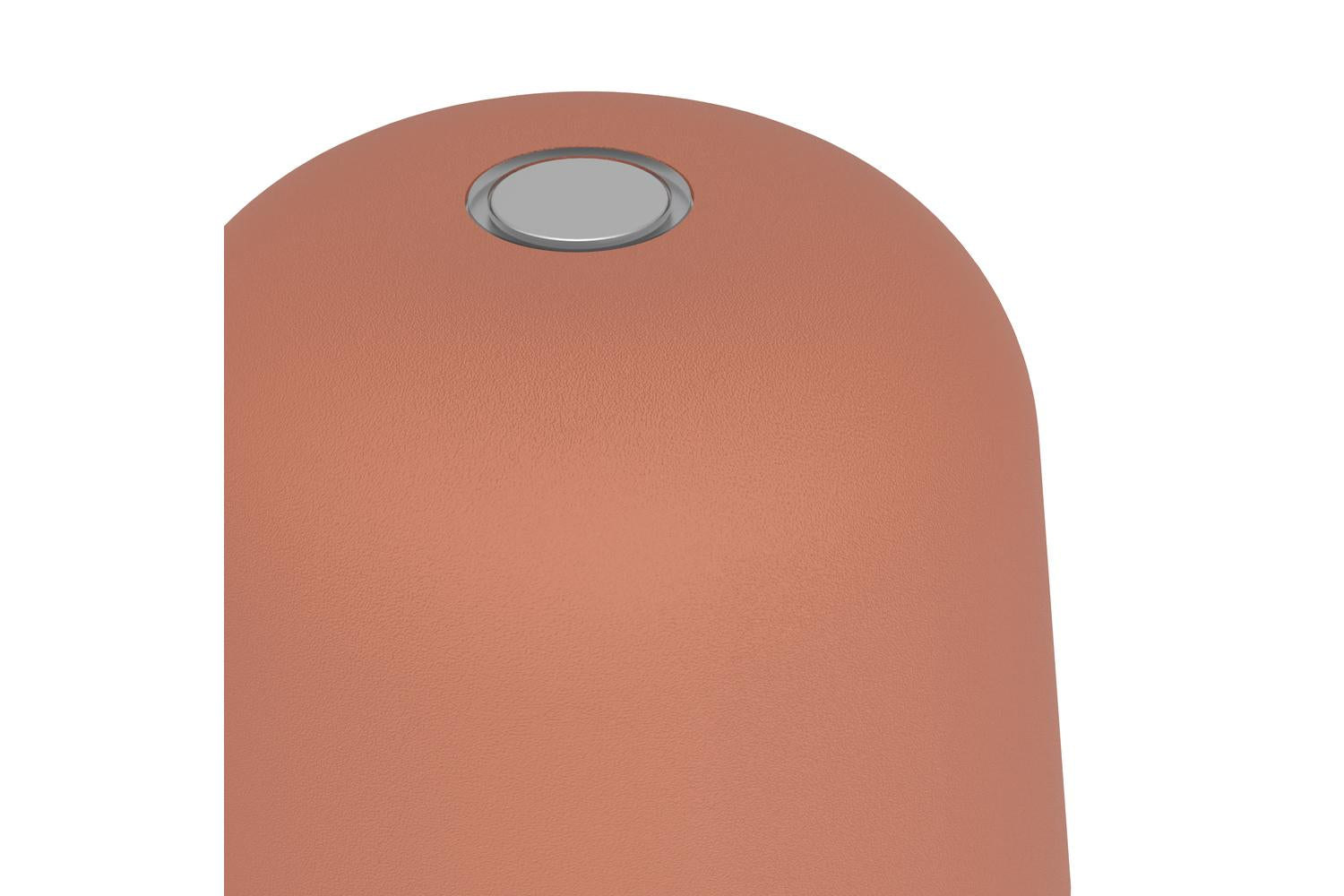 EGLO - 901938 - 3