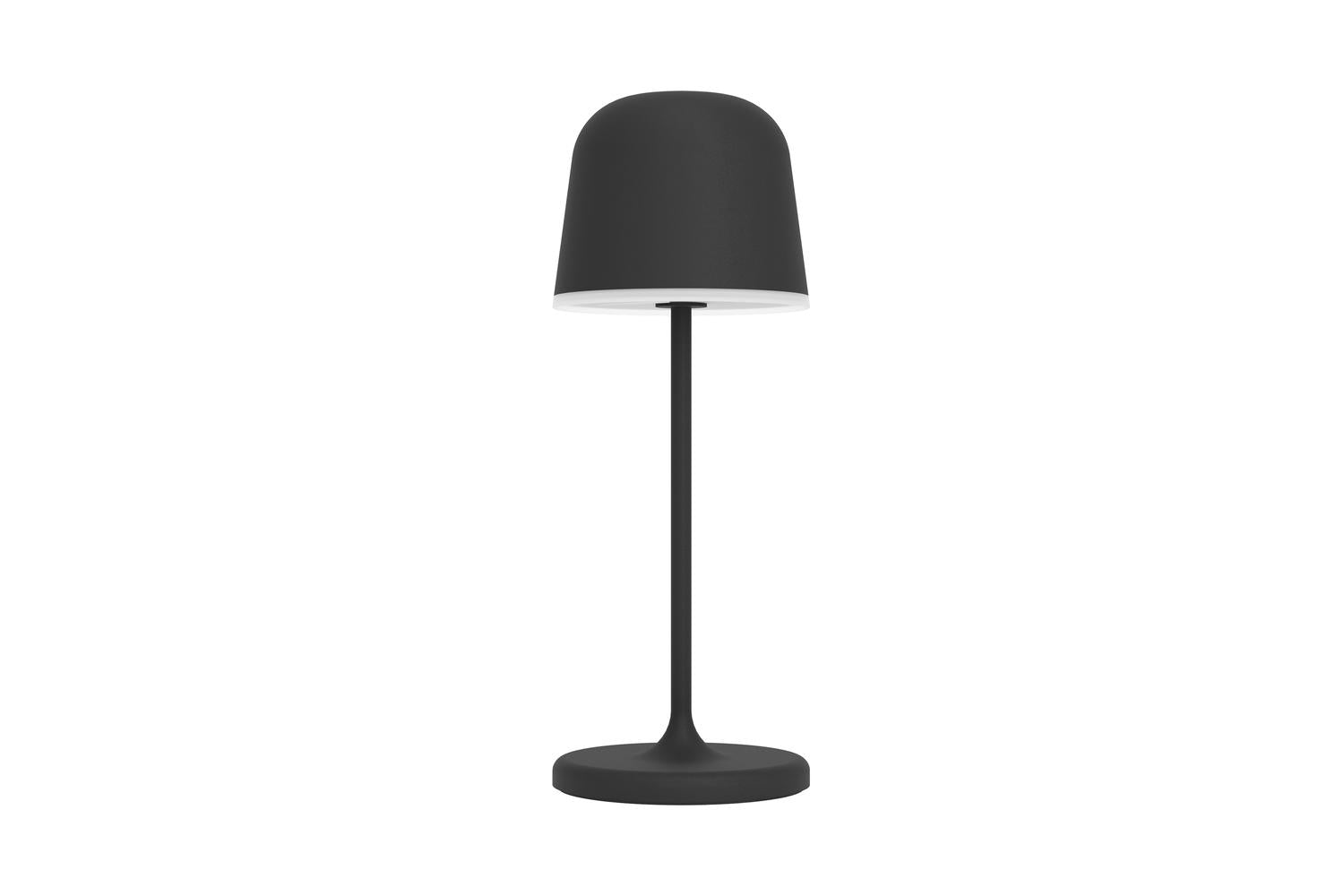EGLO - 901877 - 2