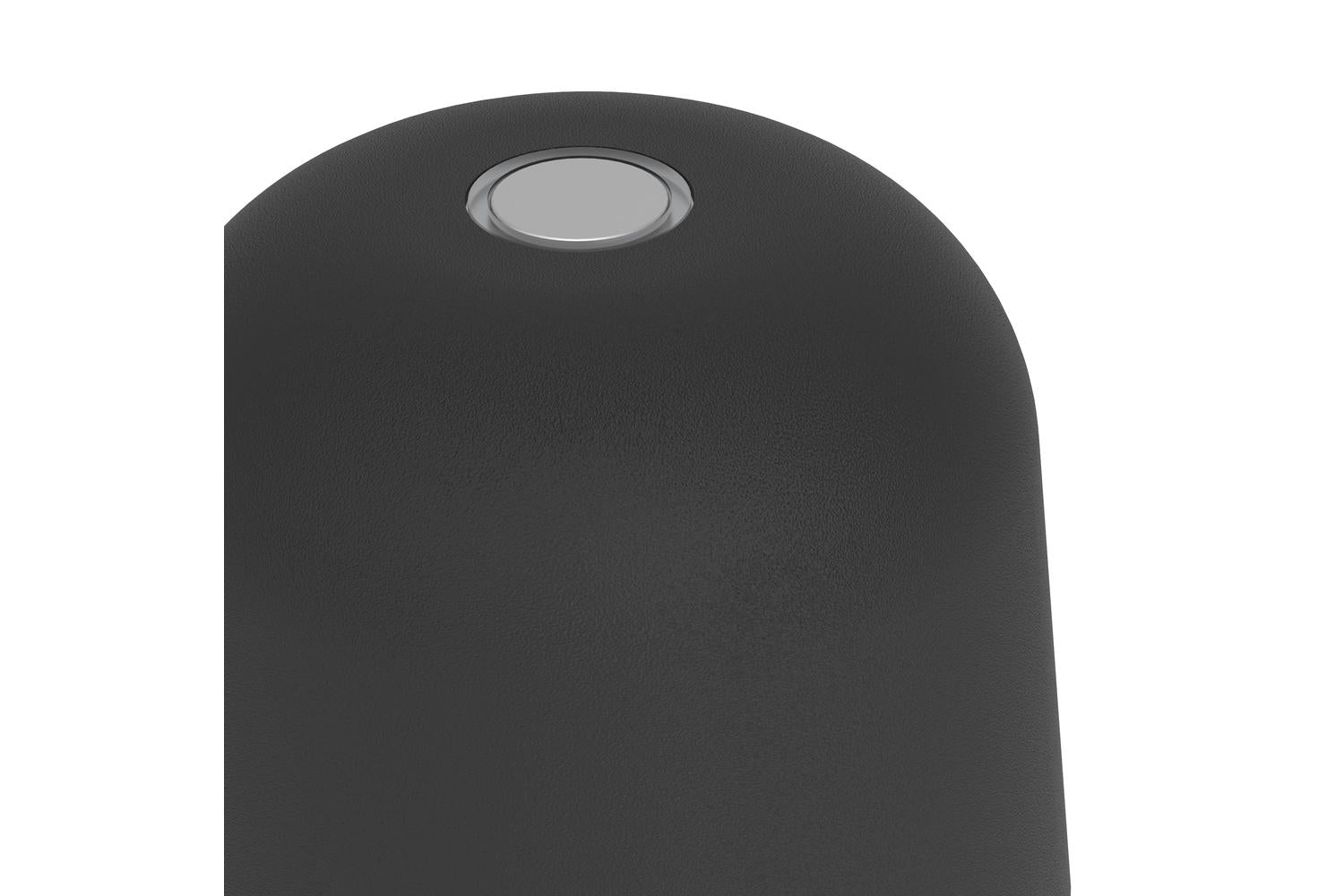 EGLO - 901877 - 3