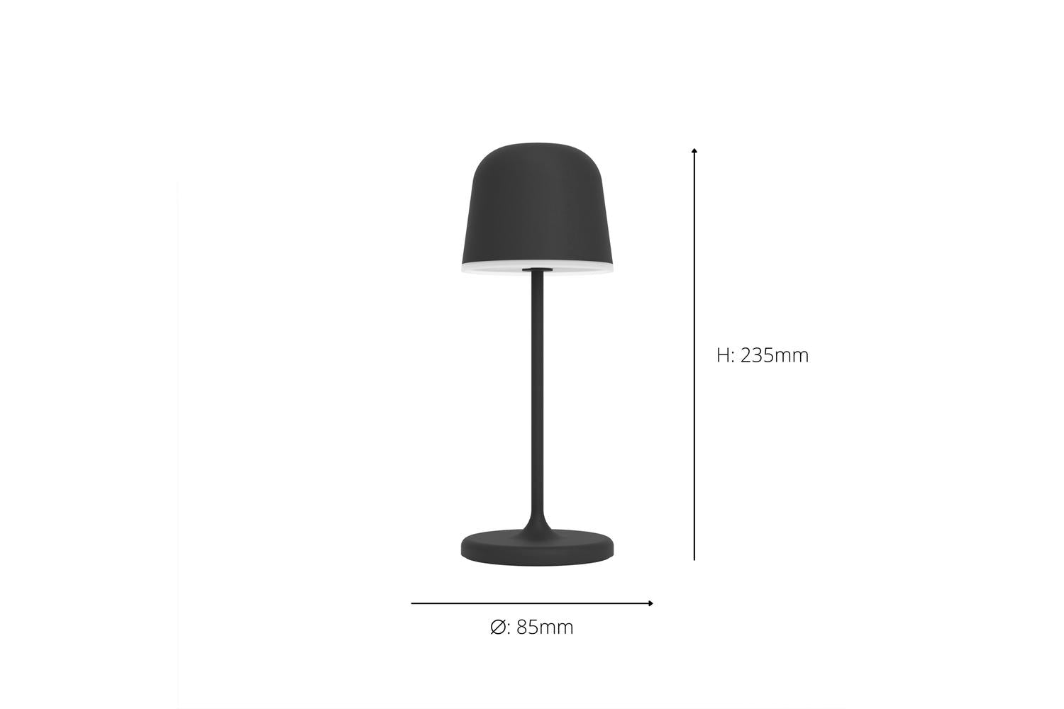 EGLO - 901877 - 4