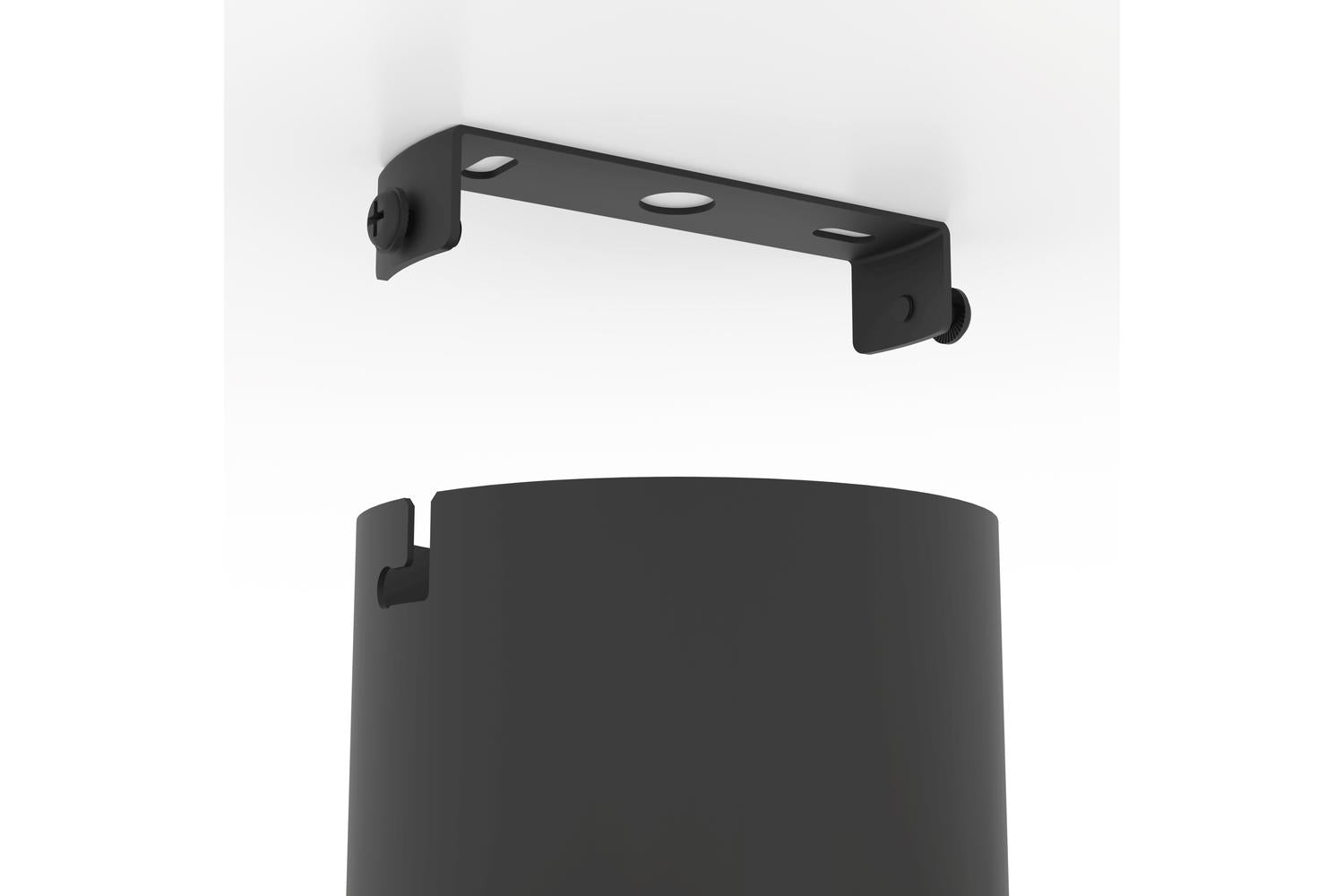 EGLO - 901215 - 4