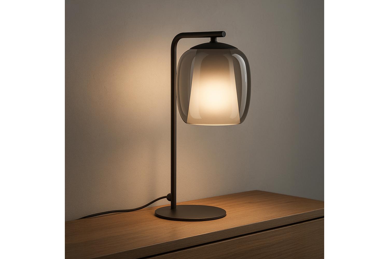 EGLO - 901724 - 1