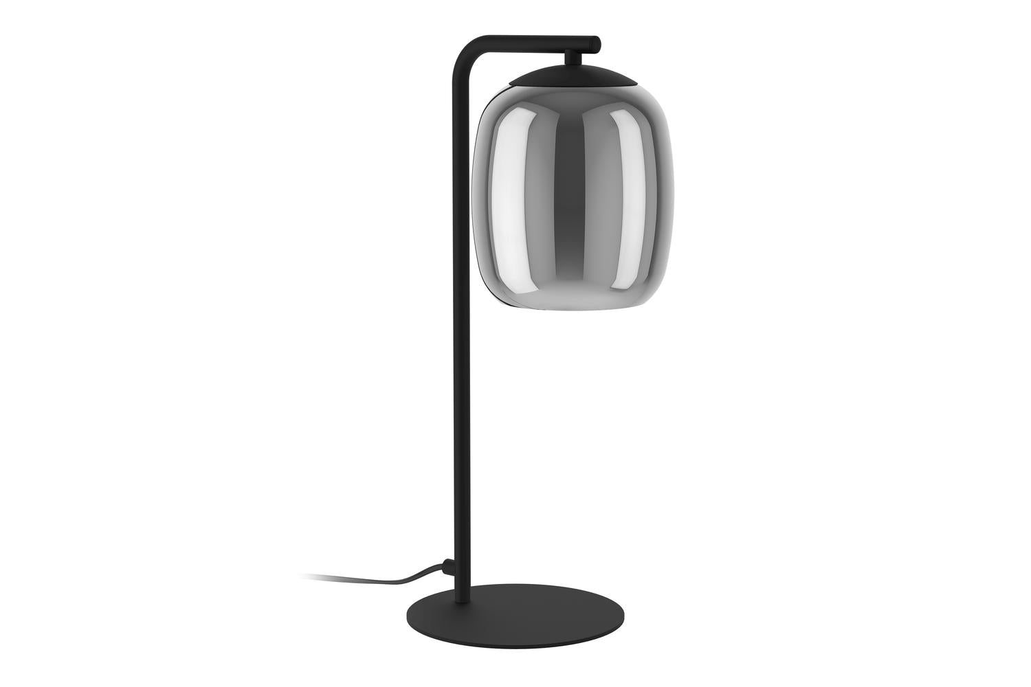 EGLO - 901724 - 2