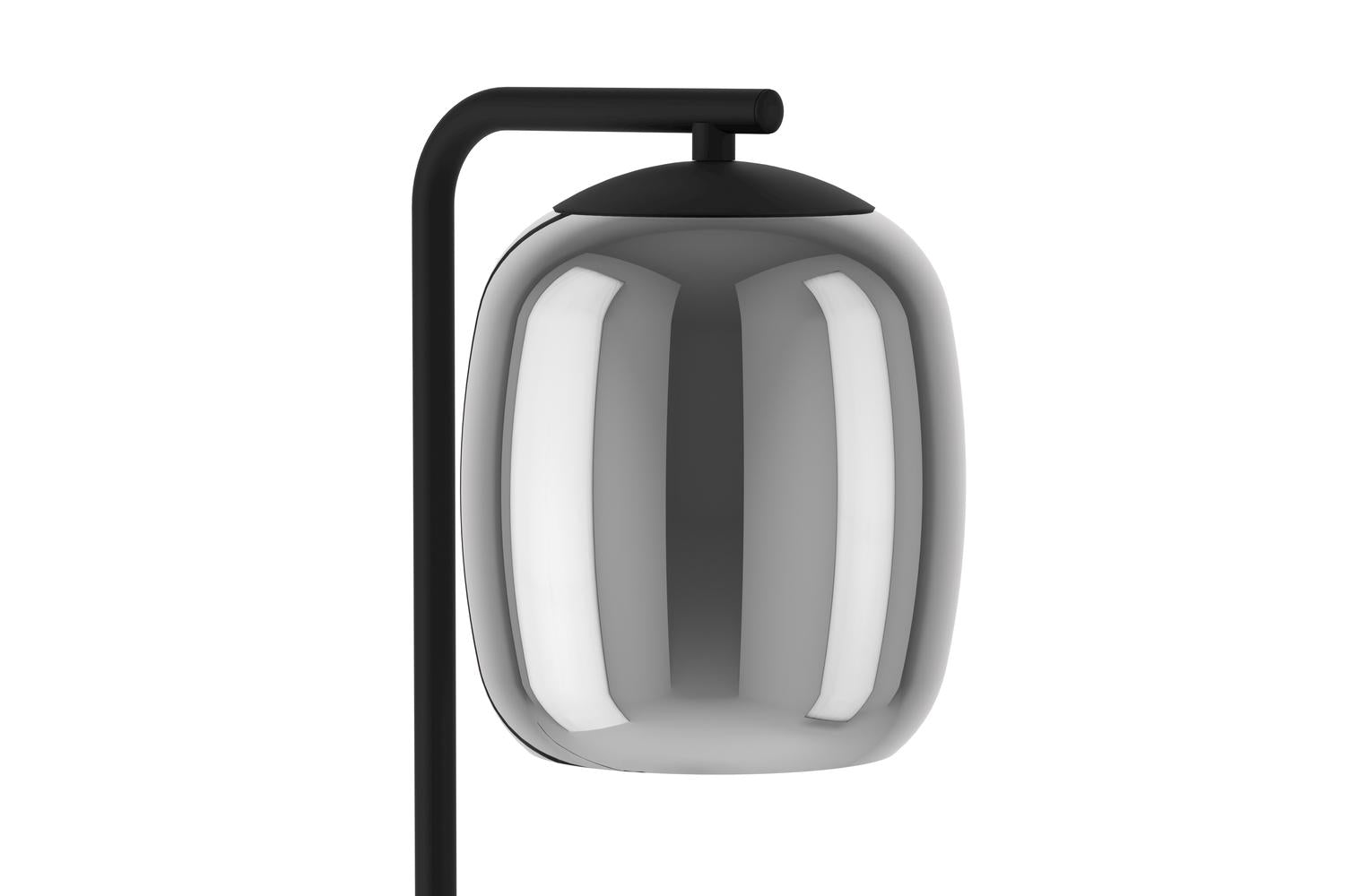 EGLO - 901724 - 3