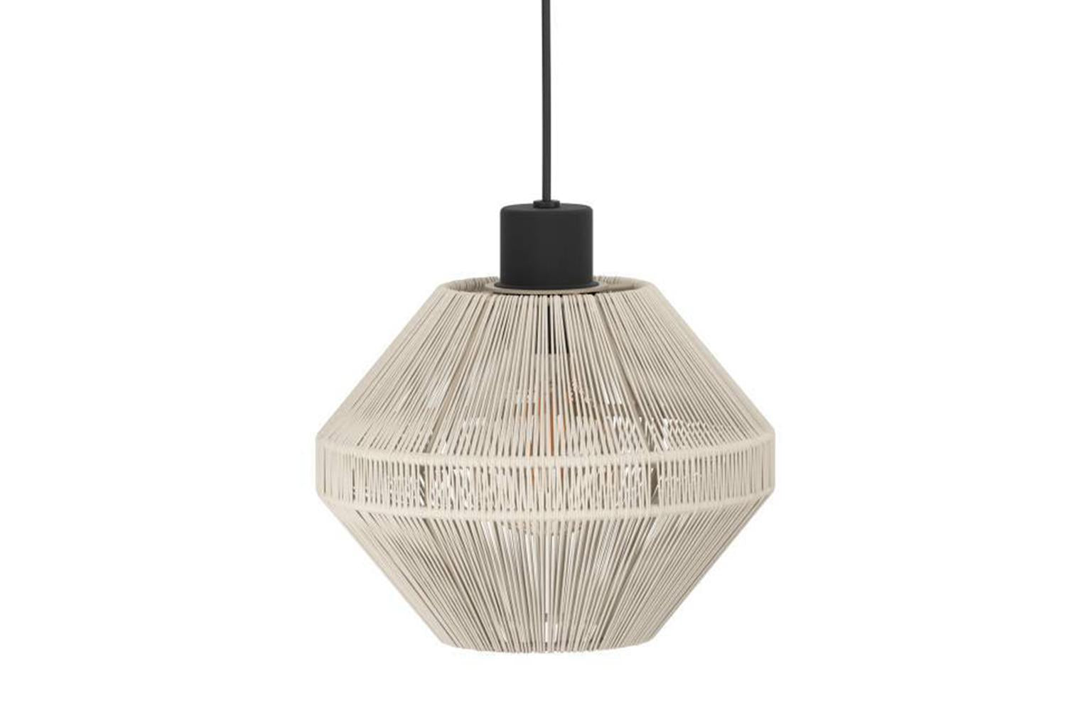 EGLO - 44001 - 5