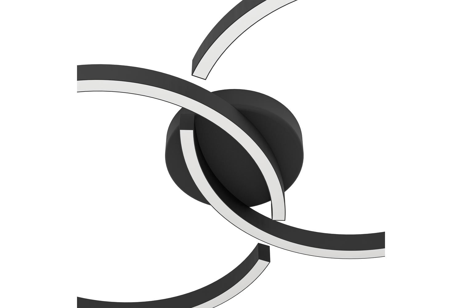 EGLO - 900955 - 4