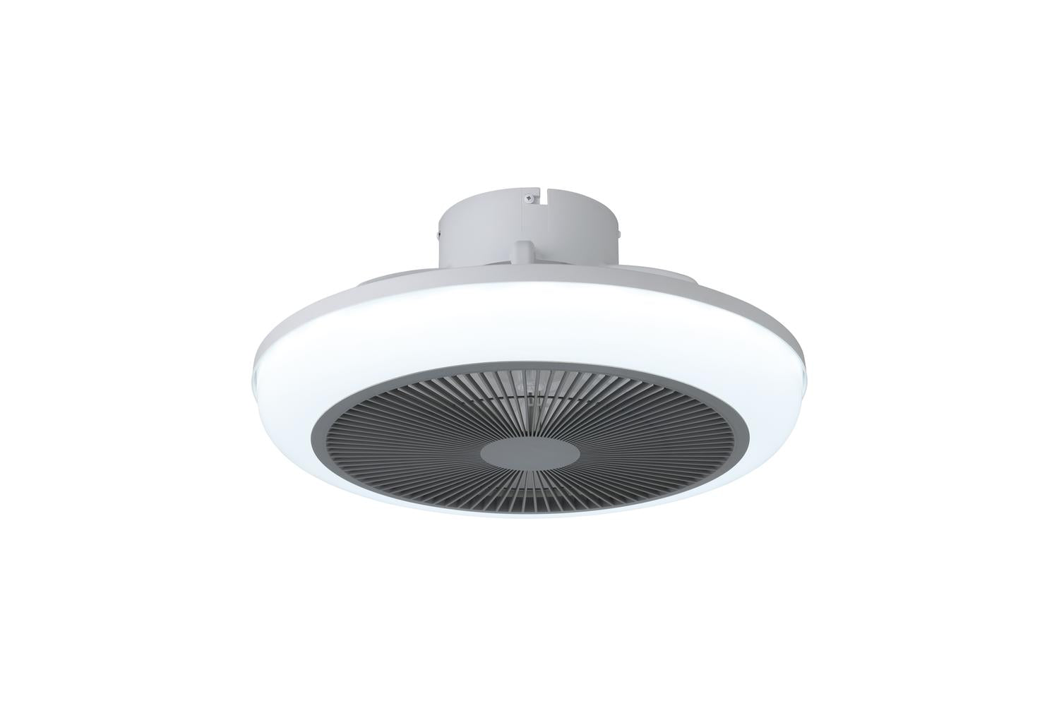 EGLO - 35233 - 2