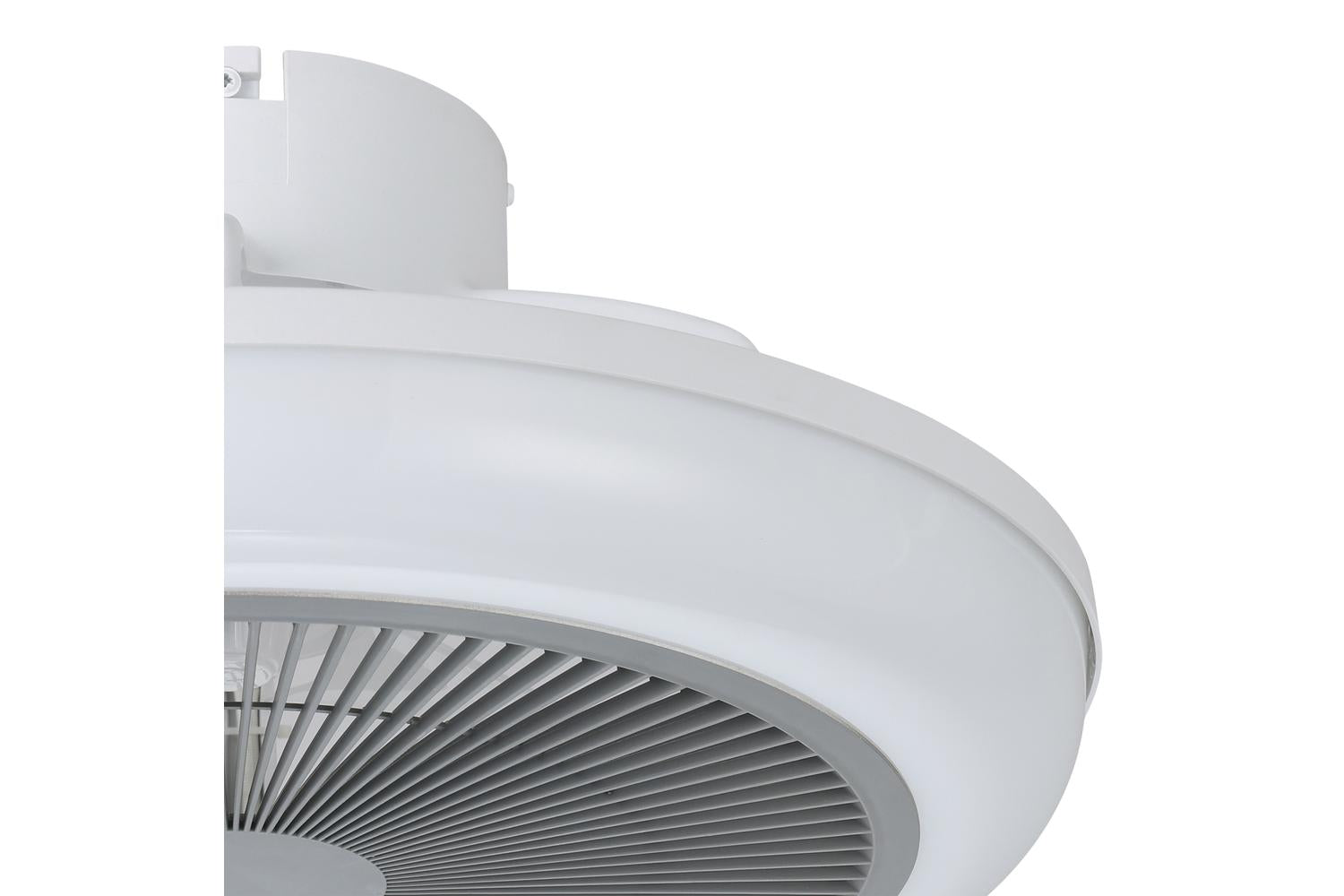 EGLO - 35233 - 3