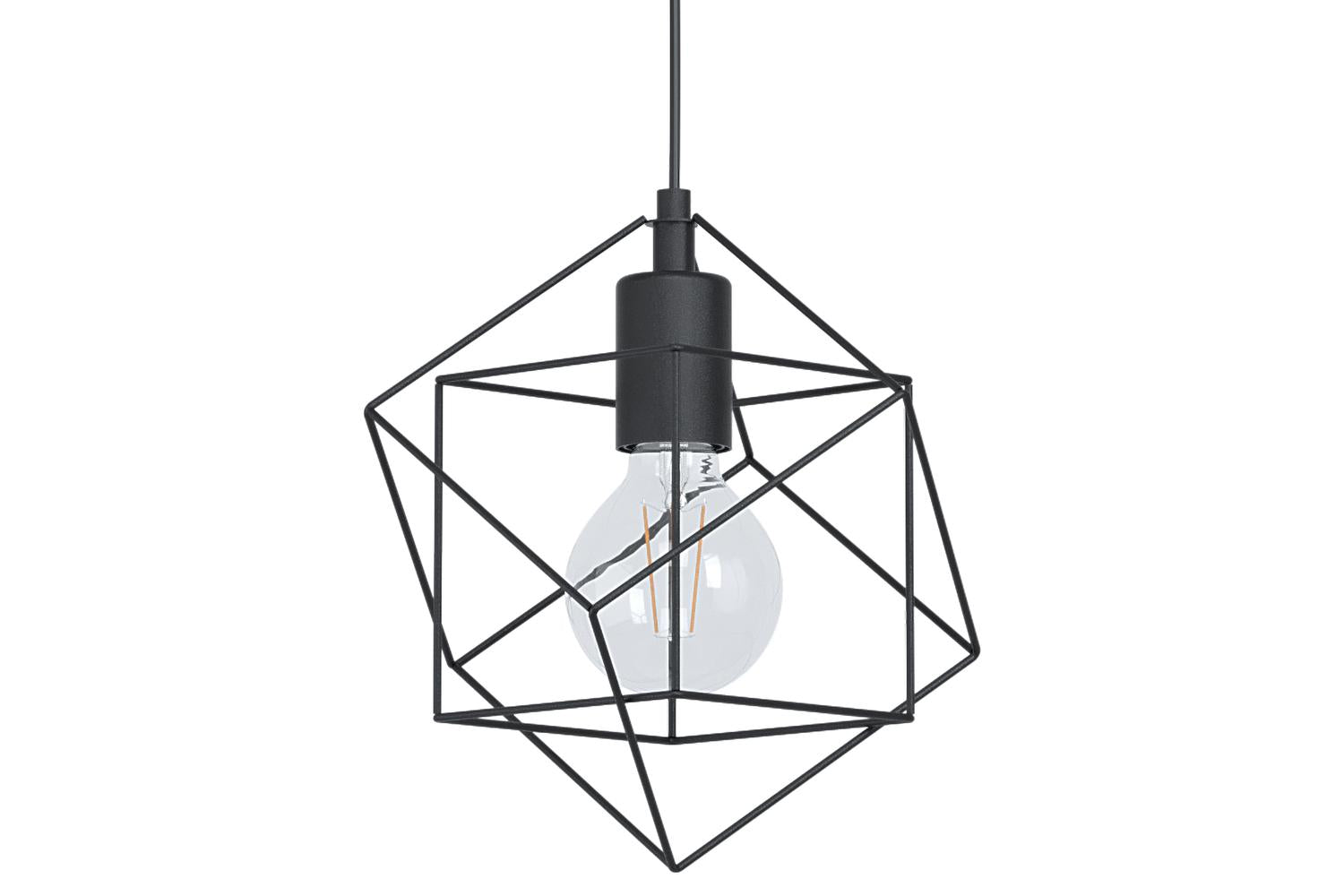 EGLO - 43361 - 3