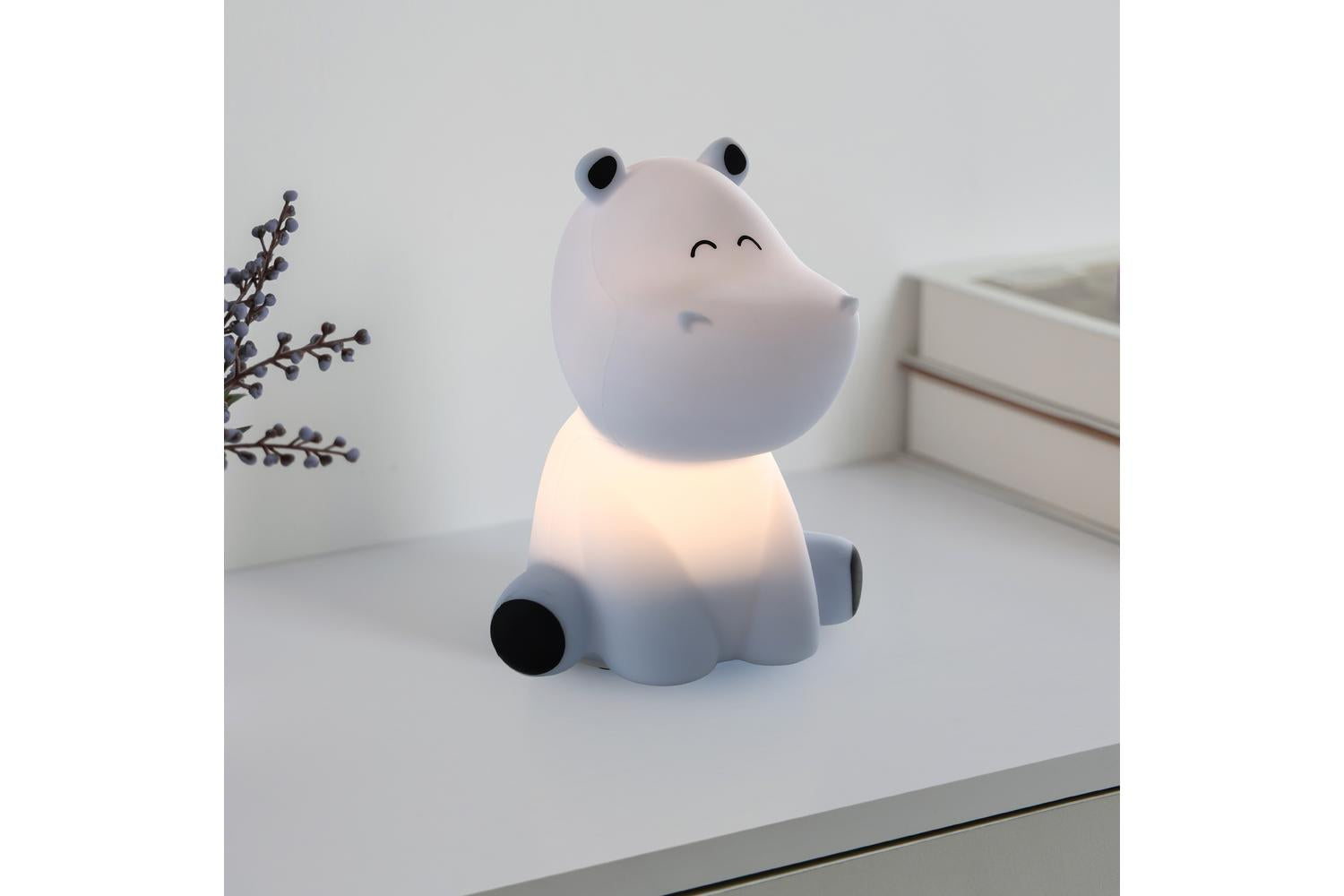 EGLO - 75945 - 1