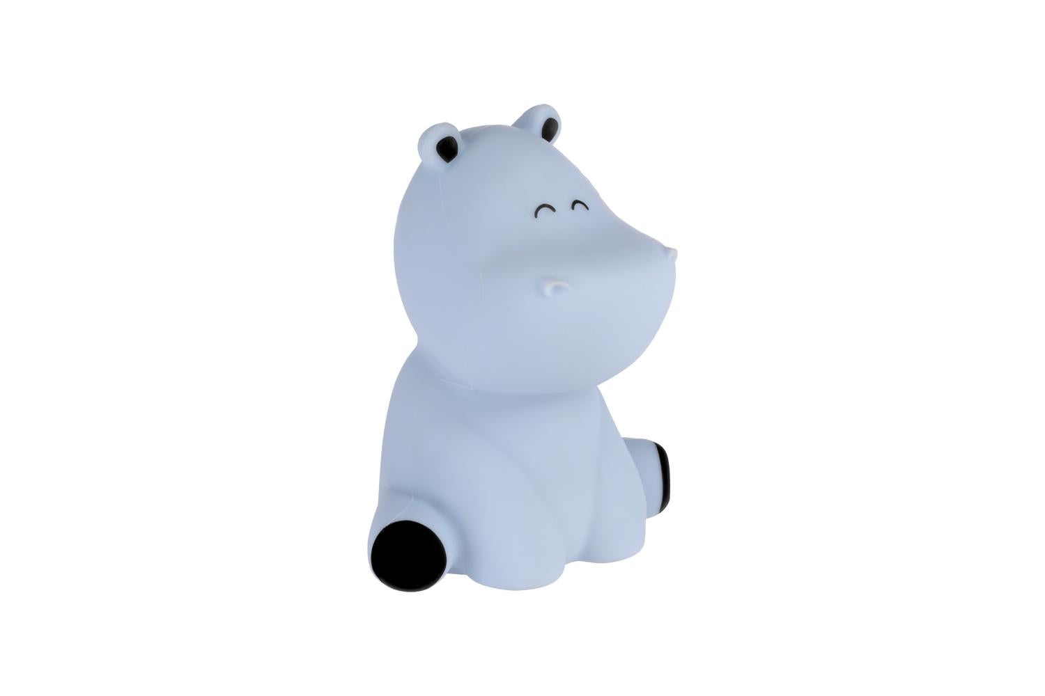 EGLO - 75945 - 2