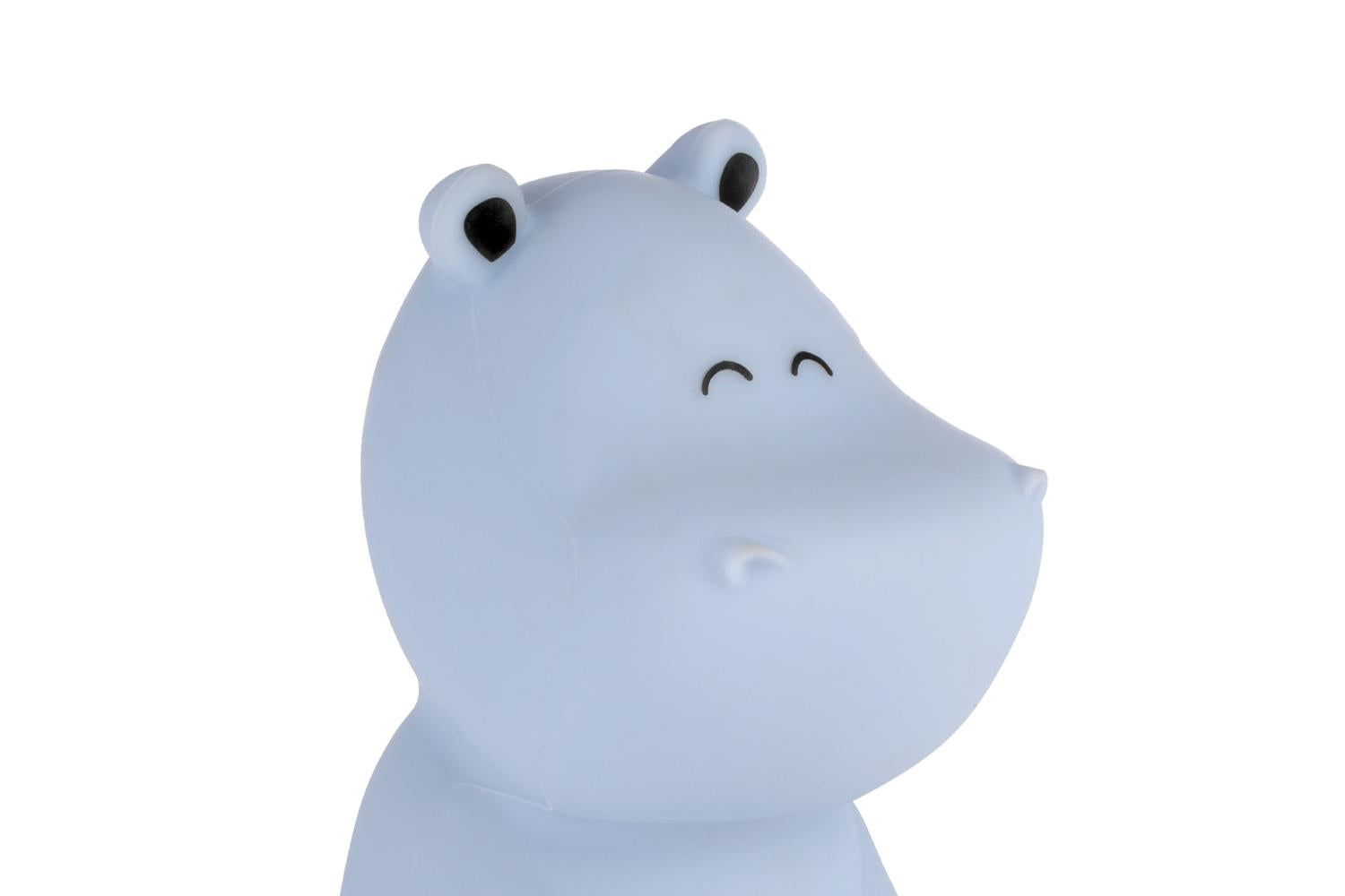 EGLO - 75945 - 3