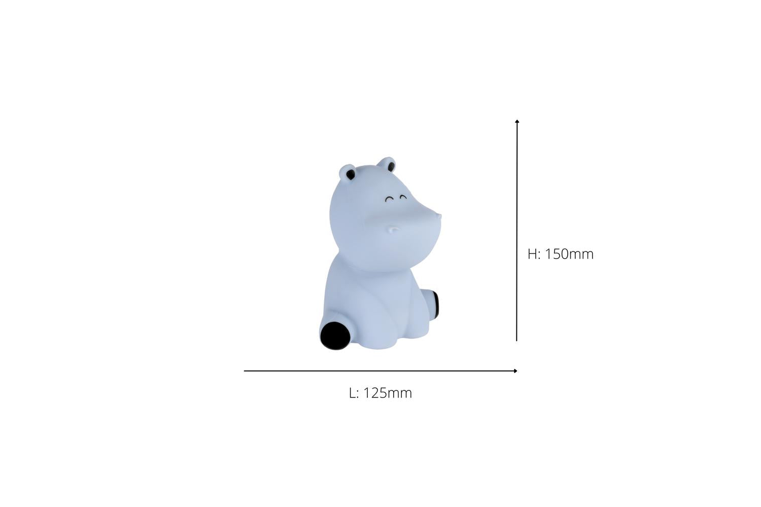EGLO - 75945 - 4