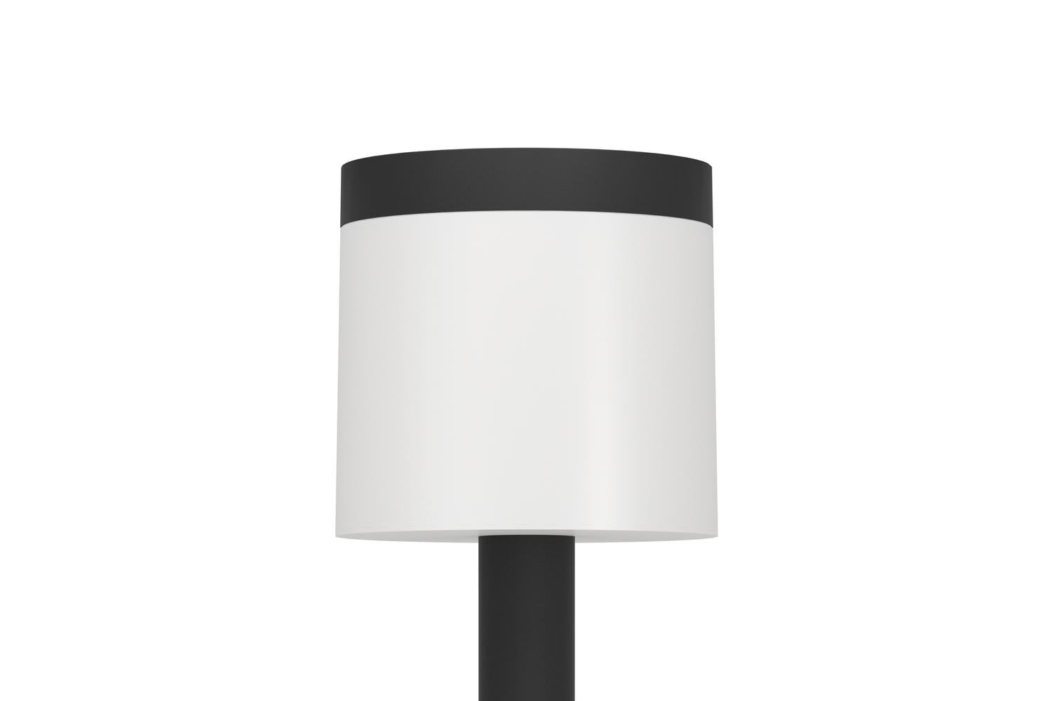 EGLO - 901077 - 4