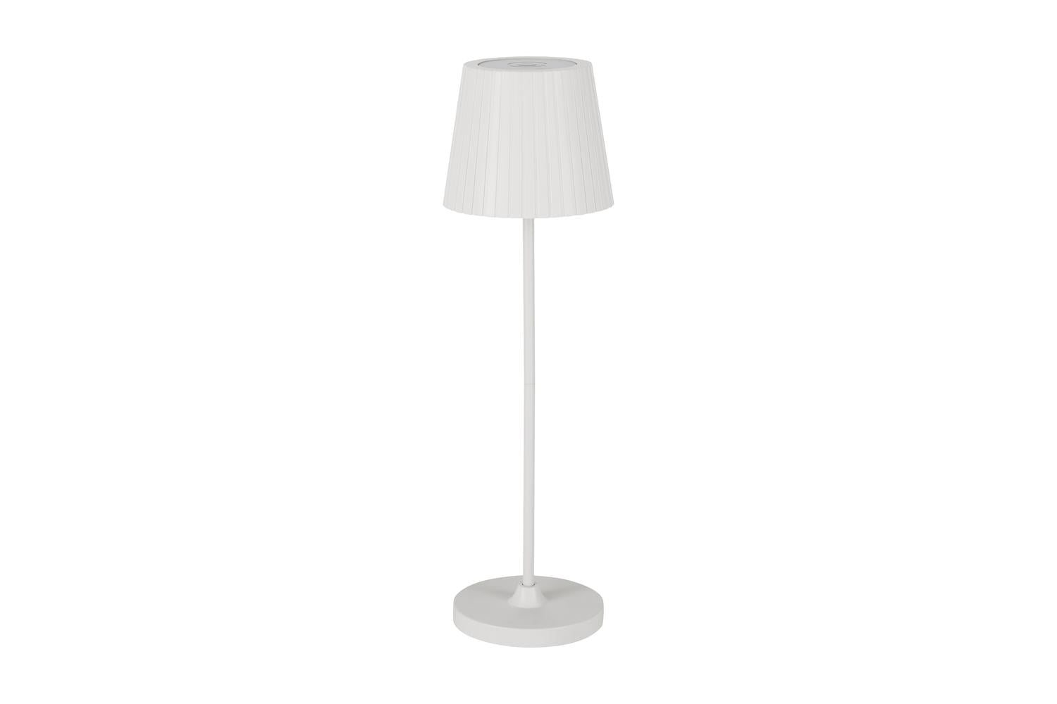EGLO - 75793 - 2