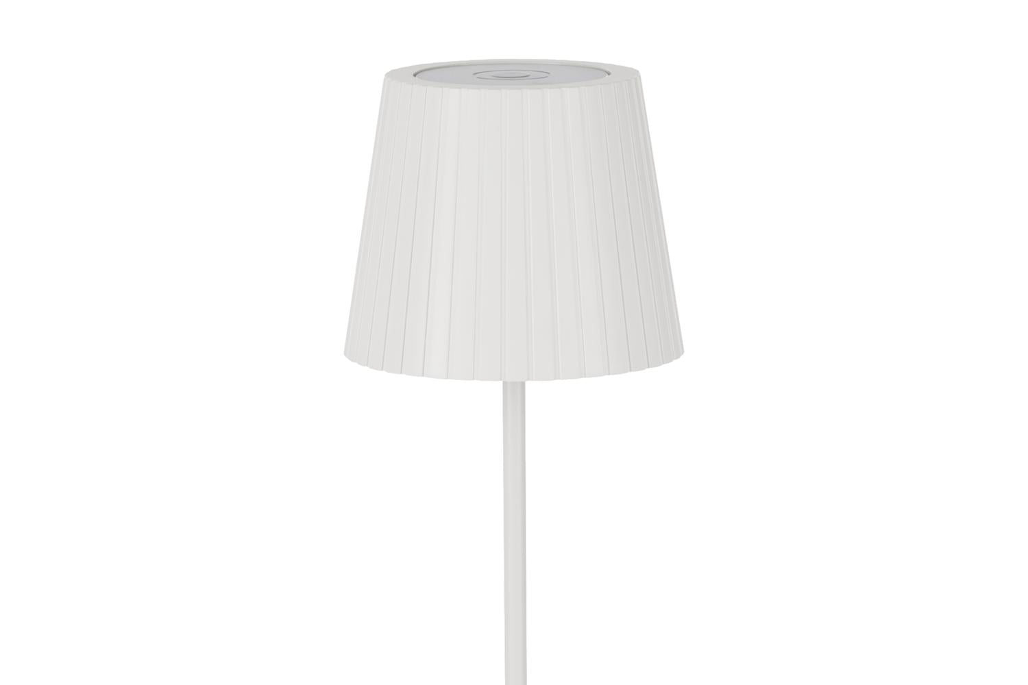 EGLO - 75793 - 3