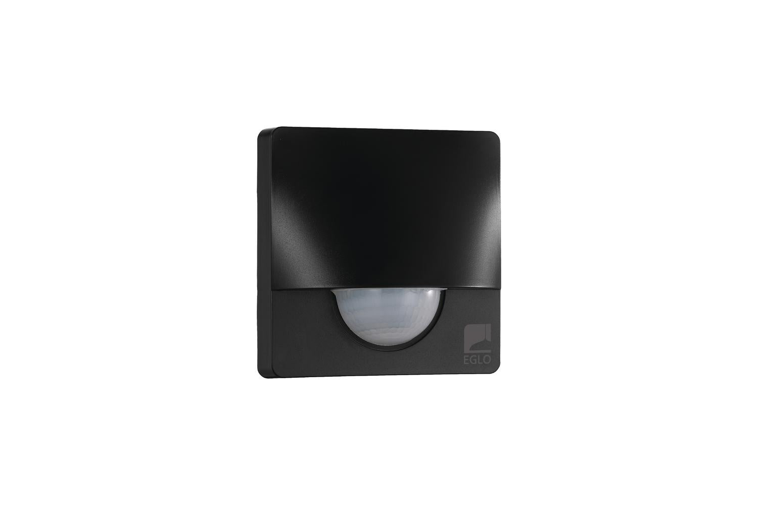 EGLO - 97465 - 2