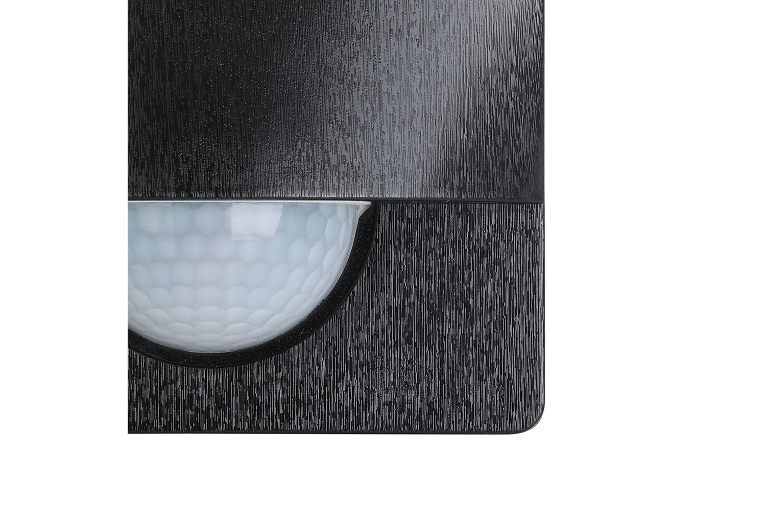 EGLO - 97465 - 3