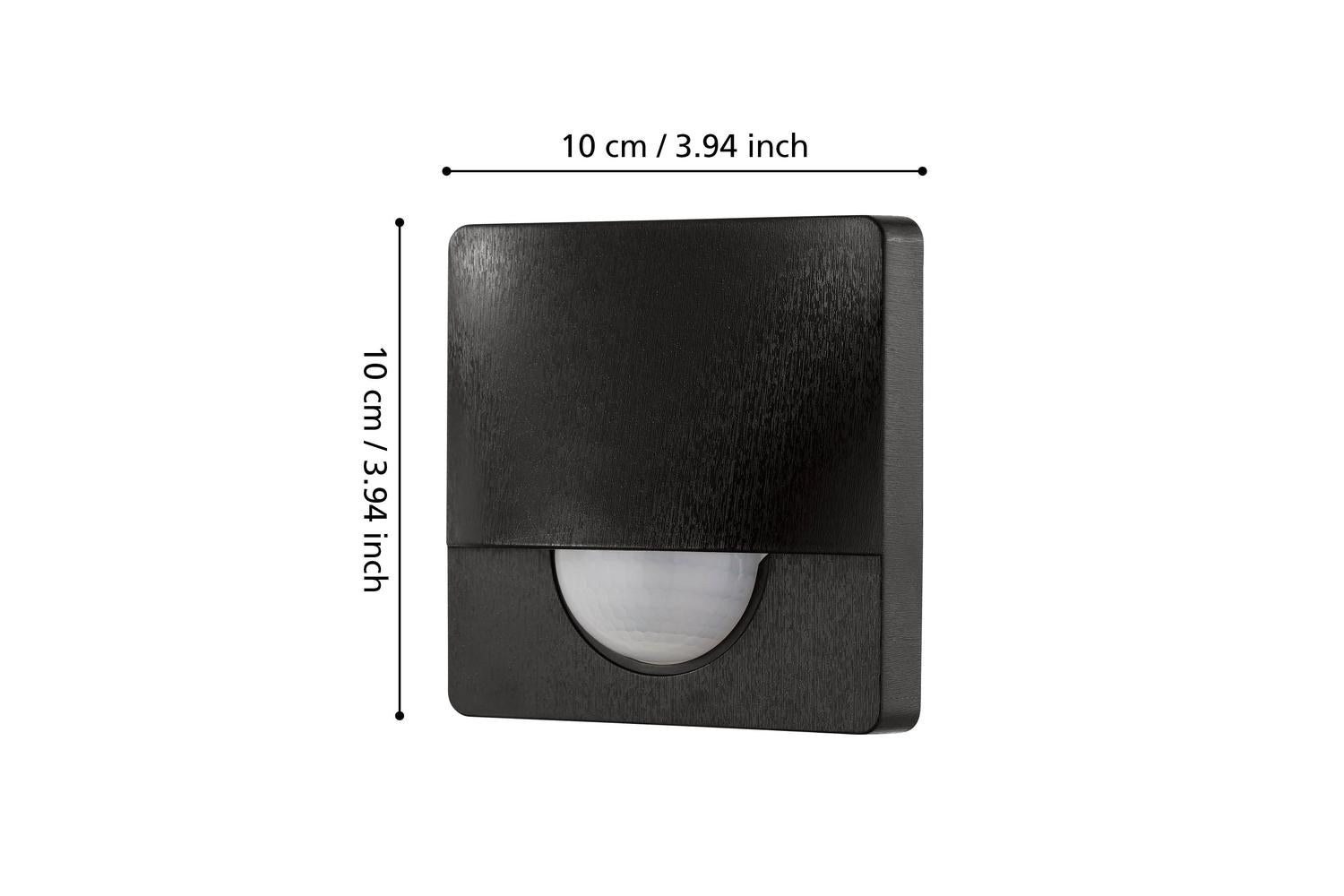 EGLO - 97465 - 4