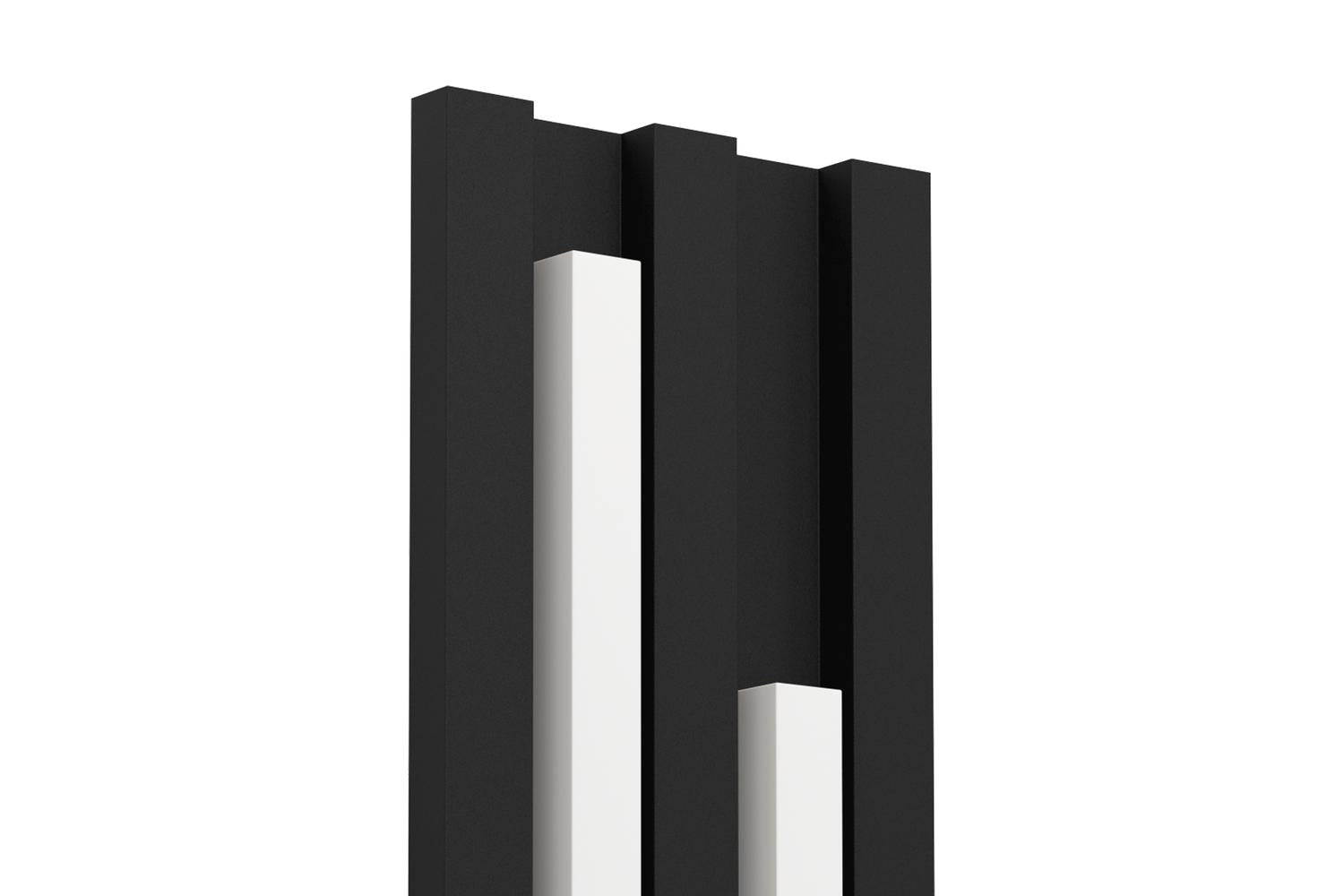 EGLO - 900118 - 3