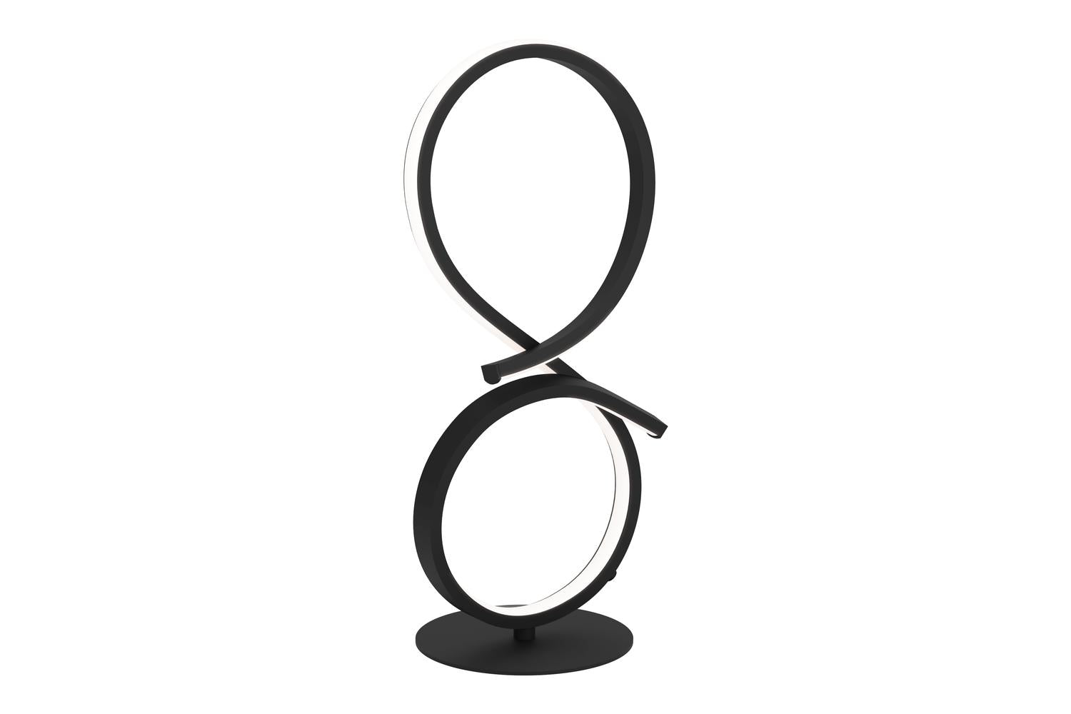EGLO - 901269 - 3