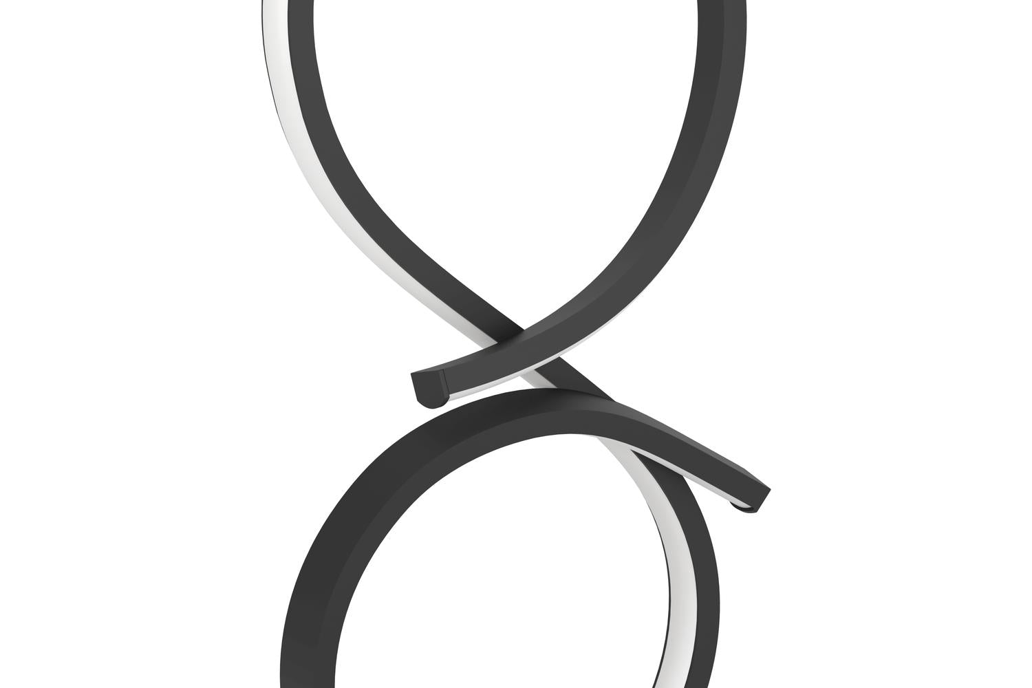 EGLO - 901269 - 4