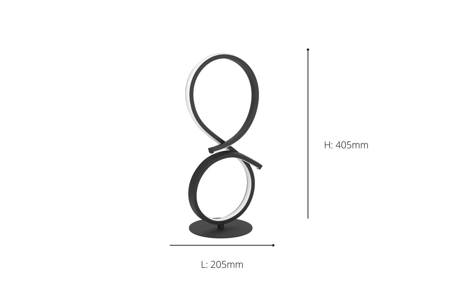 EGLO - 901269 - 5