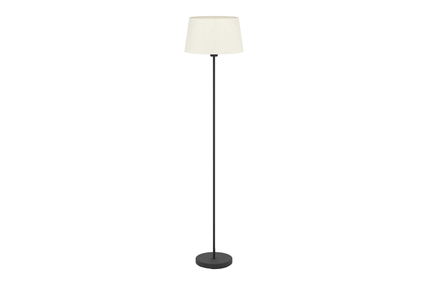 EGLO - 901265 - 3