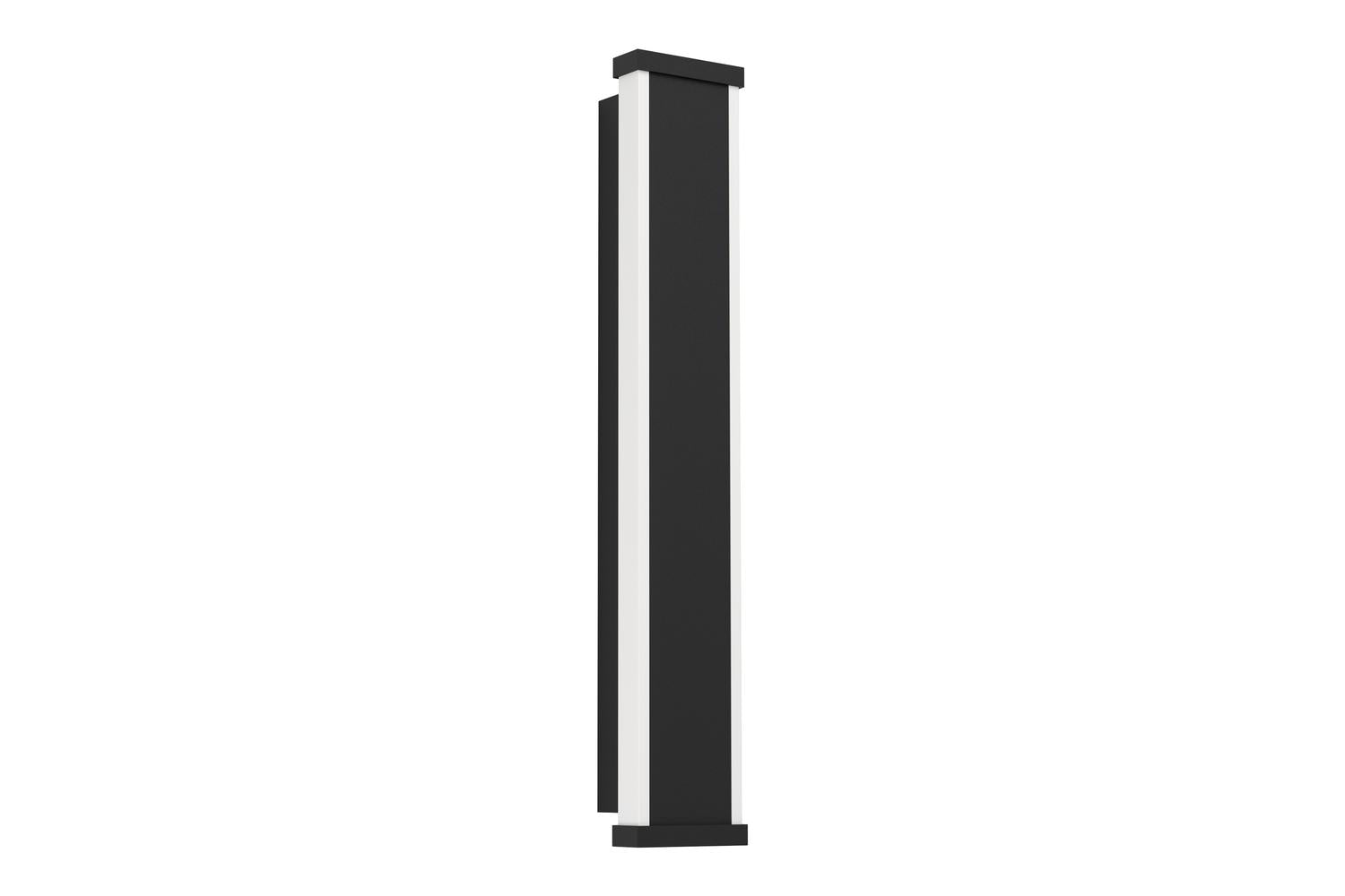 EGLO - 900676 - 2
