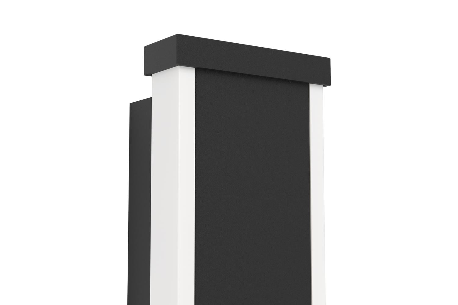 EGLO - 900676 - 3