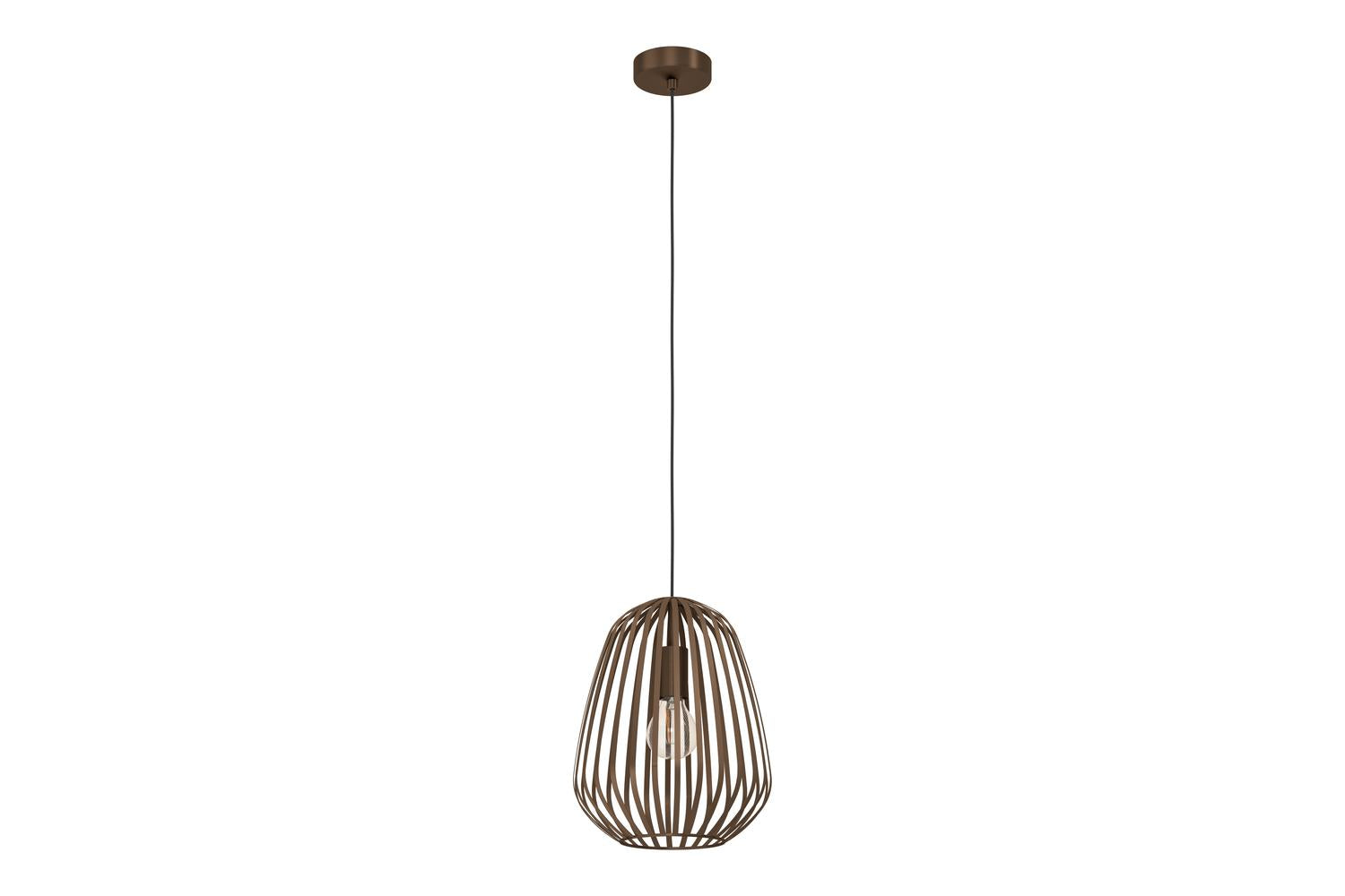 EGLO - 901097 - 3