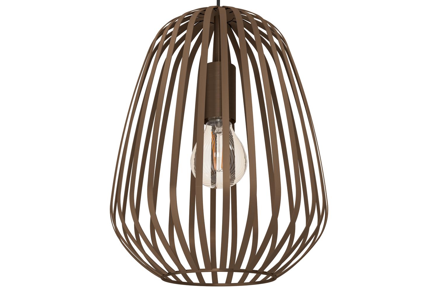 EGLO - 901097 - 4
