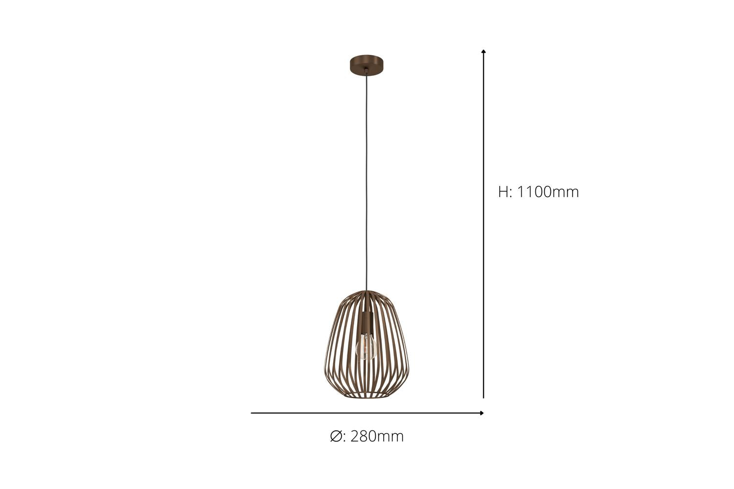 EGLO - 901097 - 5