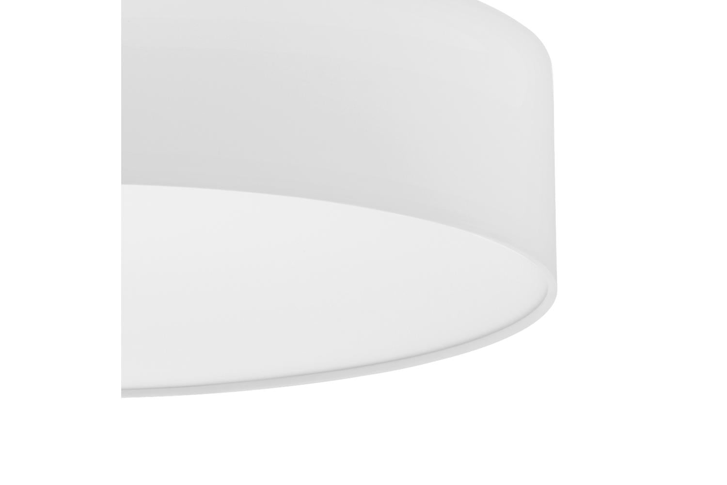 EGLO - 97611 - 3