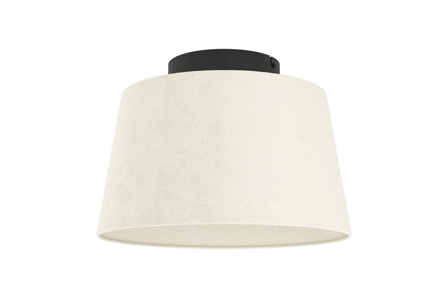EGLO - 901259 - 3