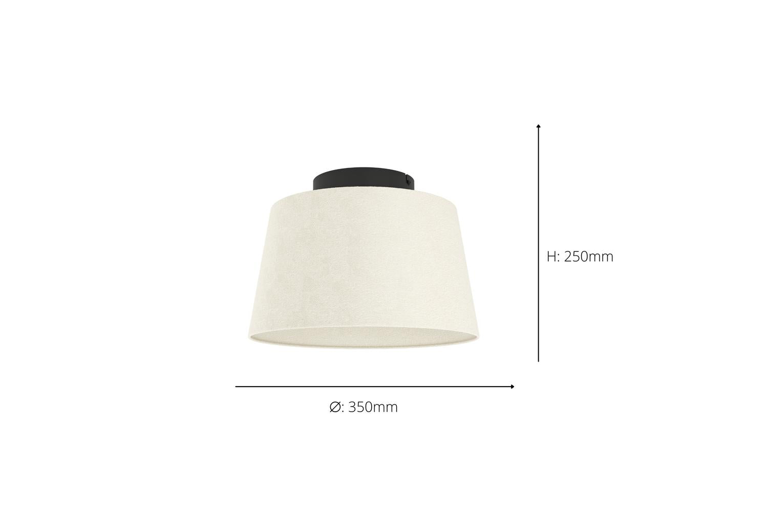 EGLO - 901259 - 5