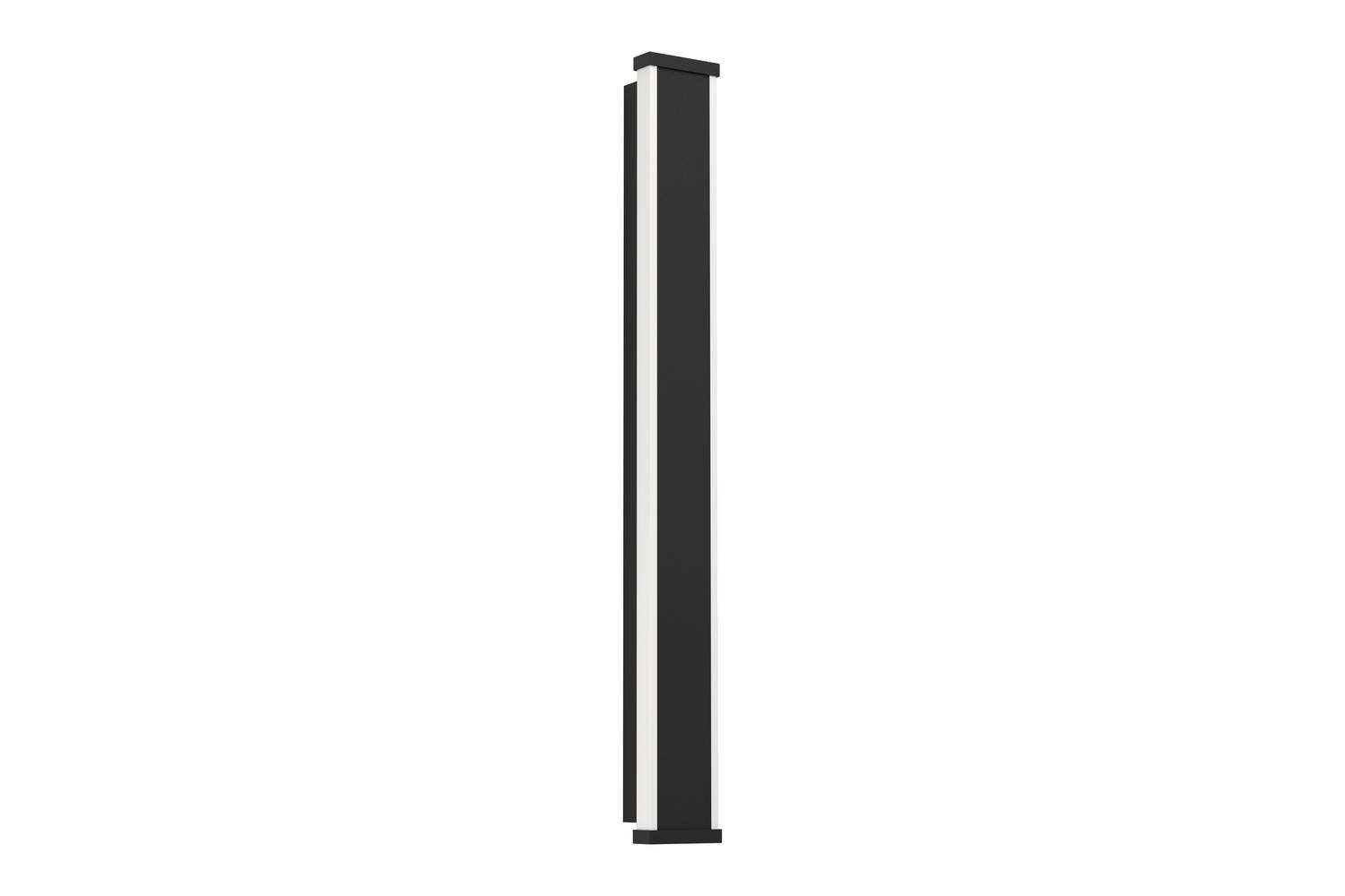 EGLO - 900677 - 2