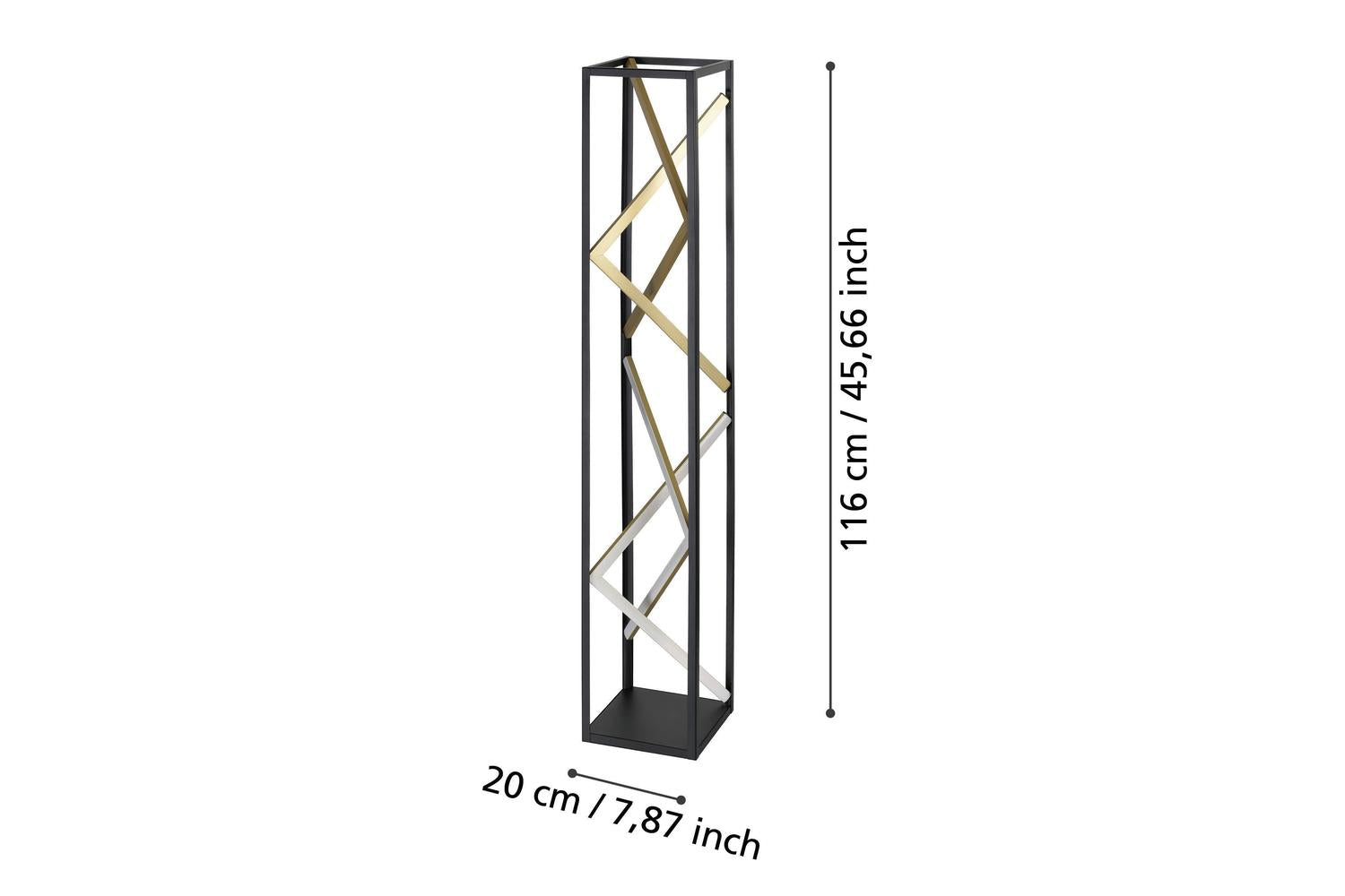 EGLO - 390419 - 7